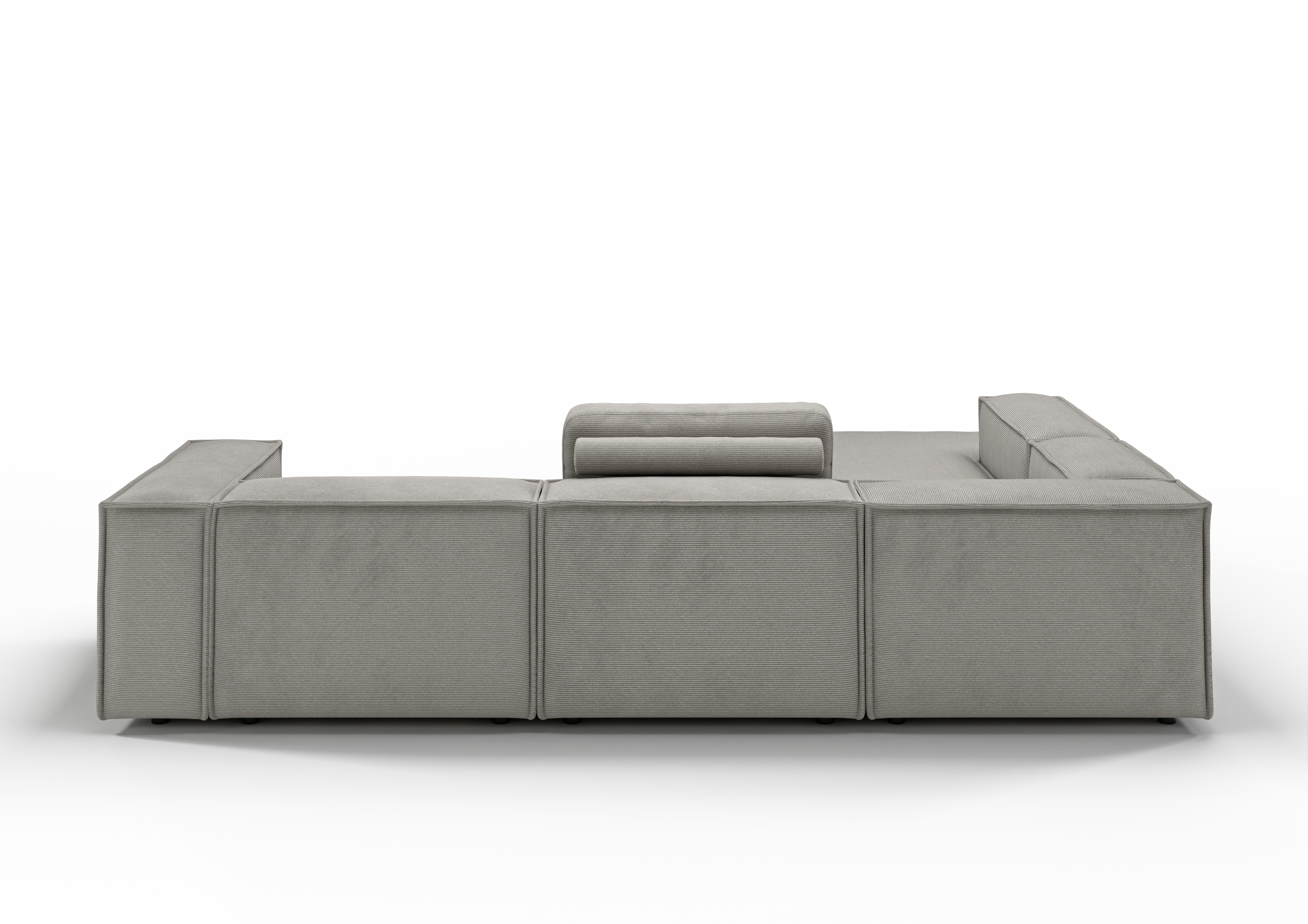 FAEE Sofa FREJA FAEE Sofa FREJA