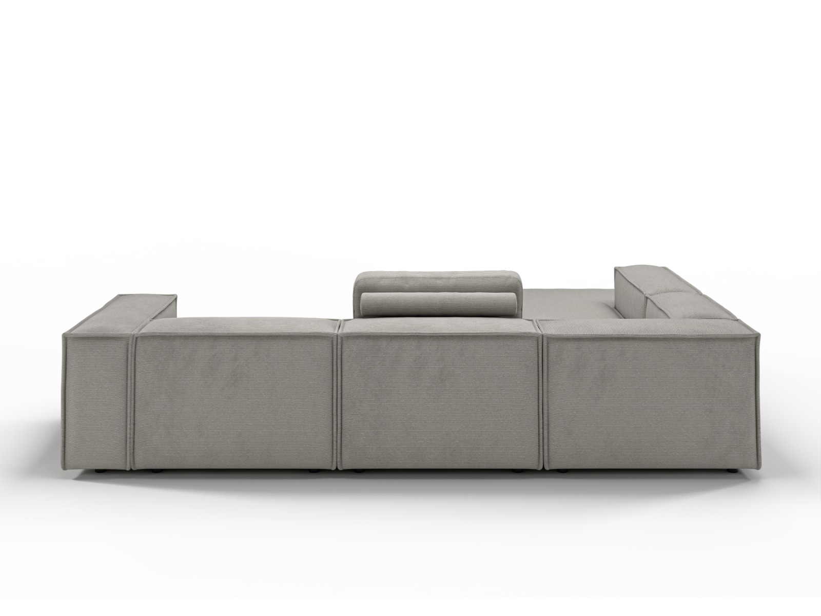 FAEE Sofa FREJA