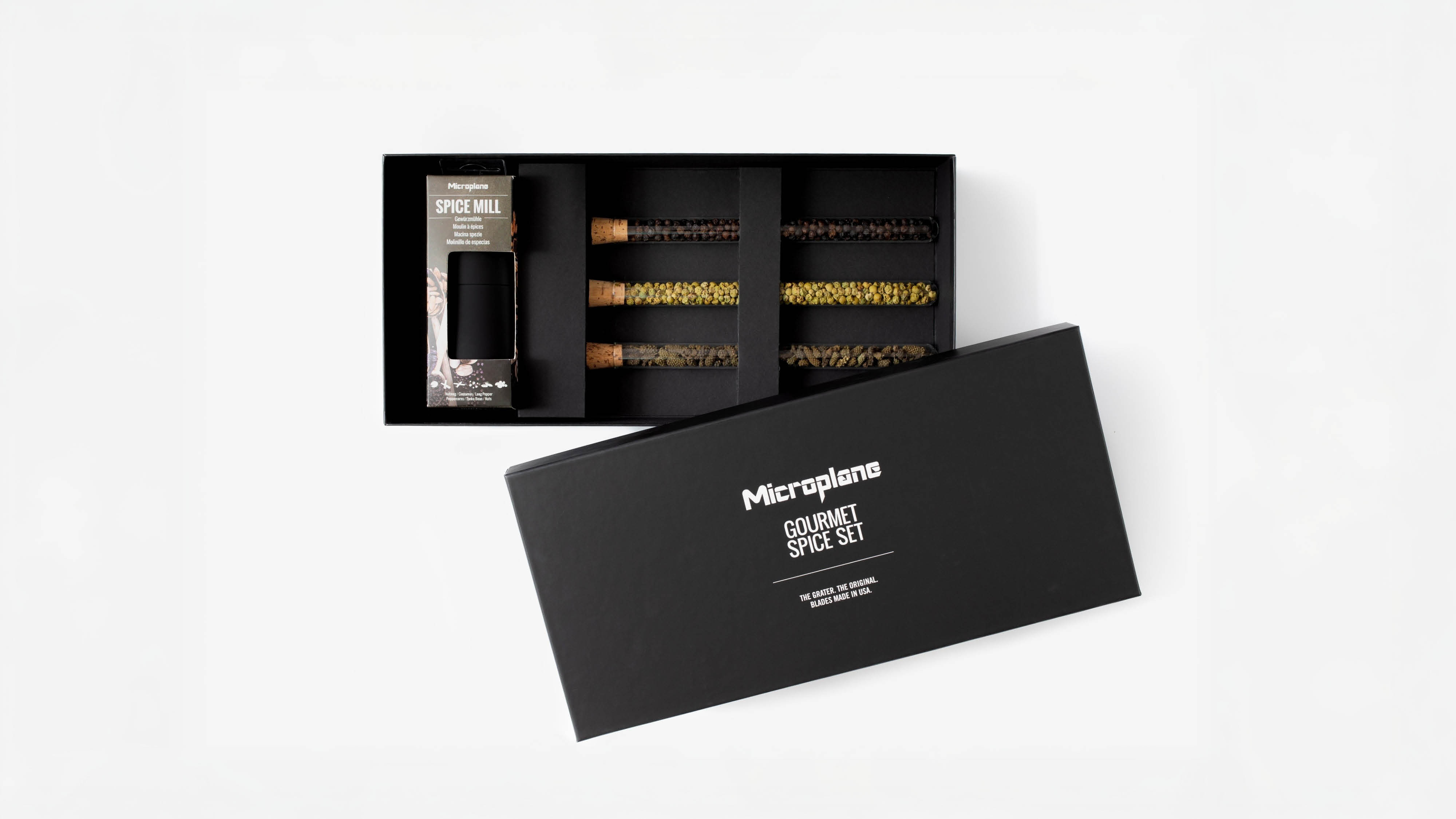 Articles cadeaux