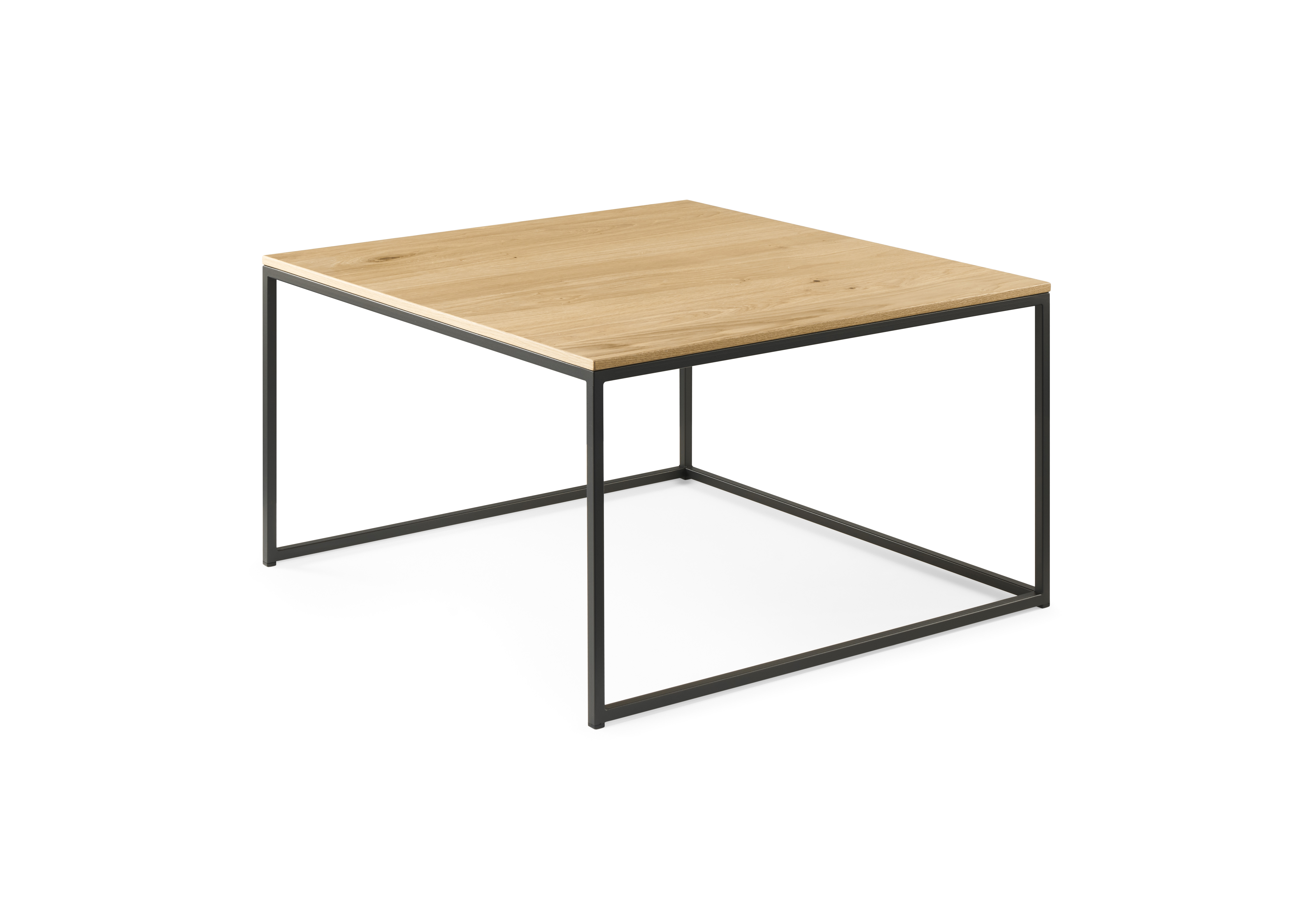 MUSTERRING Table basse JustB ! CT100