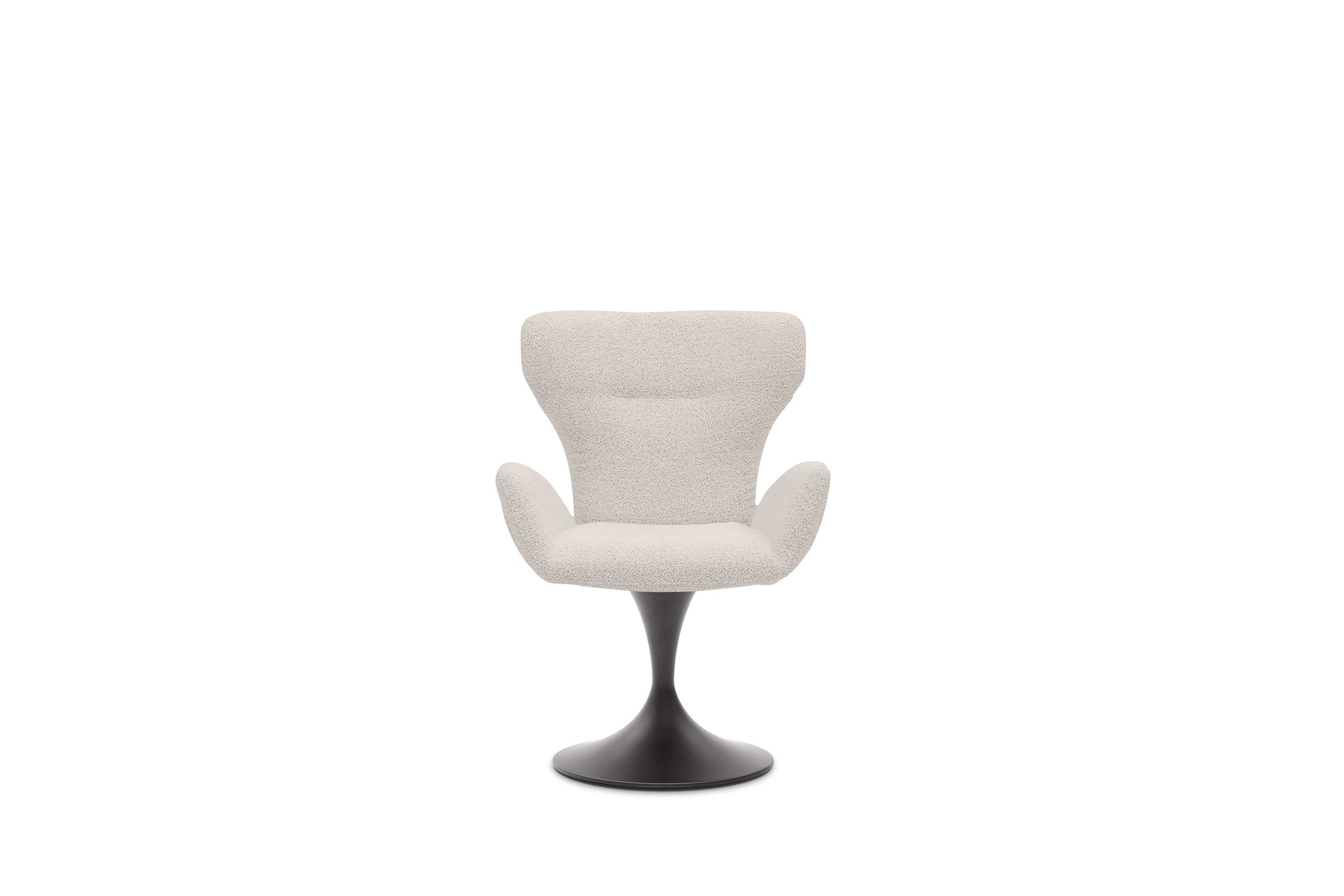 MUSTERRING Stuhl JustB! SP150 MUSTERRING Stuhl JustB! SP150