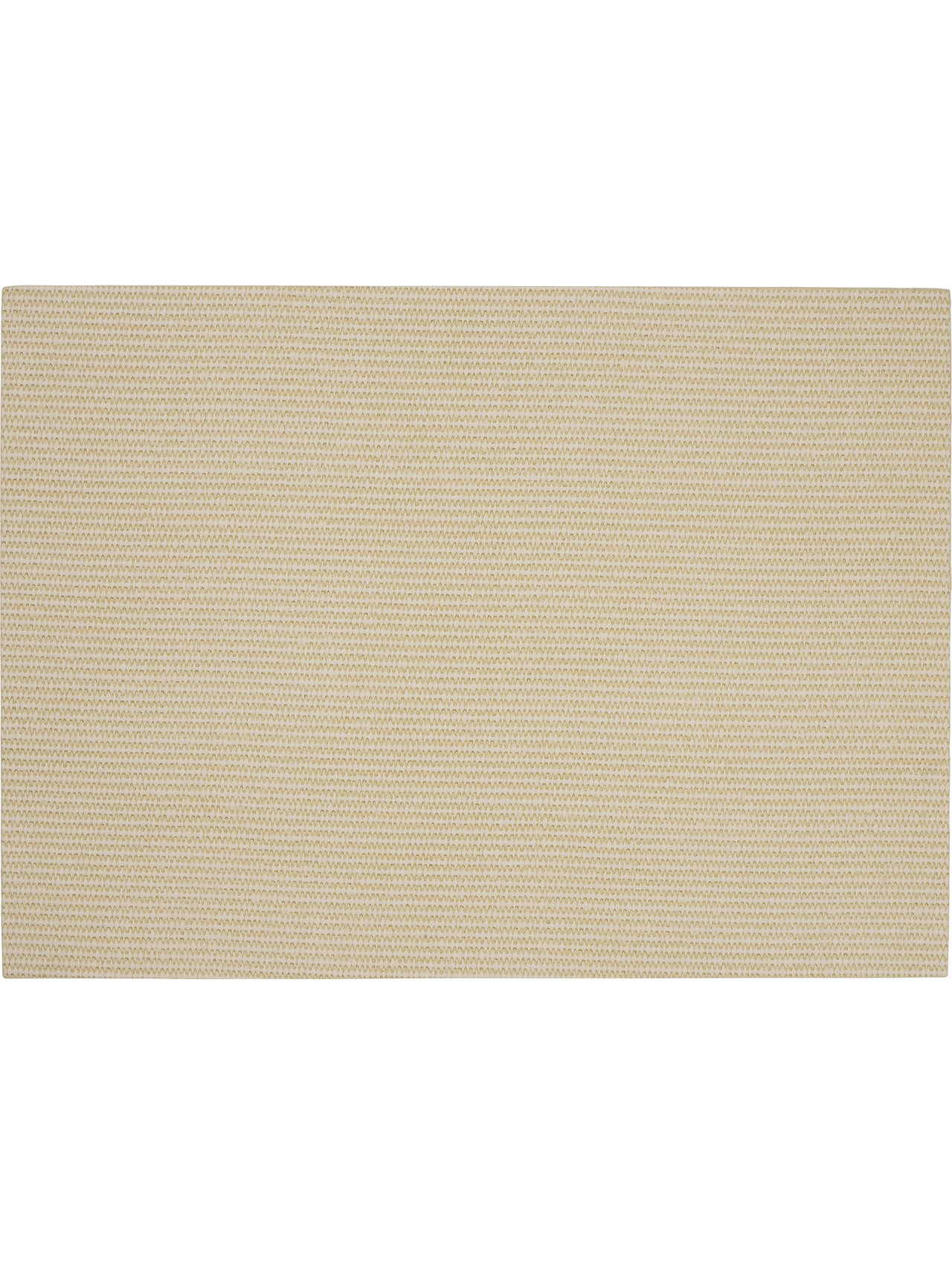 ASA Tischset SISAL ROUGH PLACEMATS