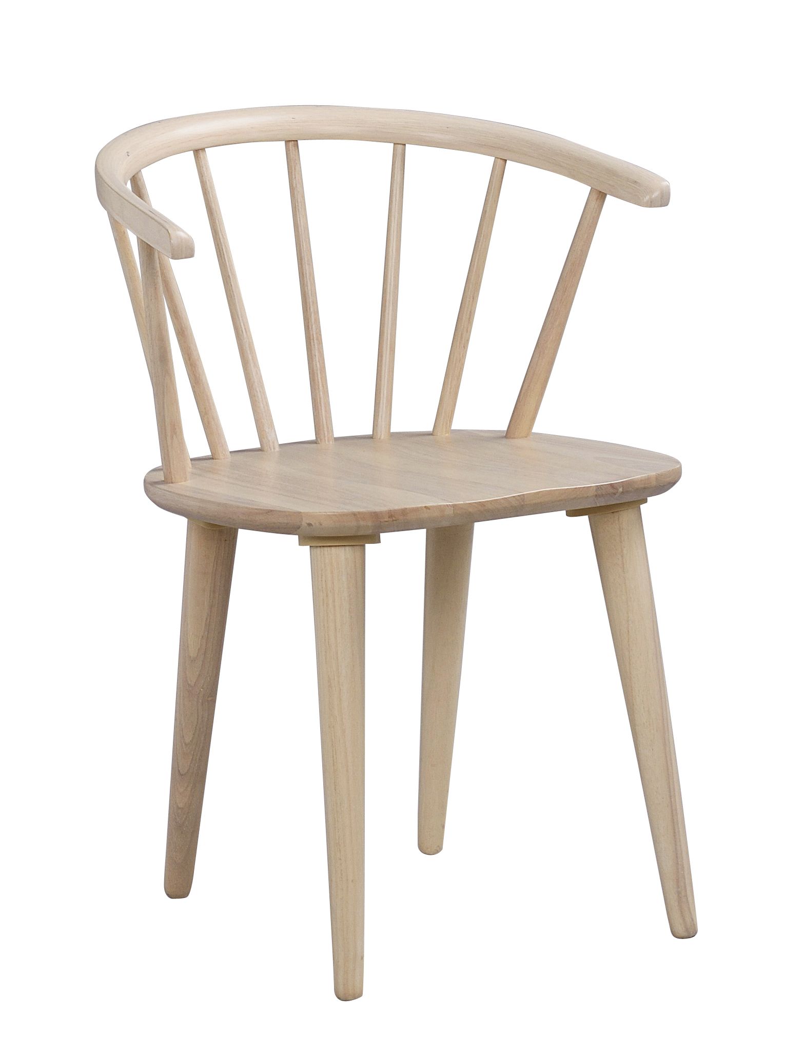 ROWICO CARMEN chair