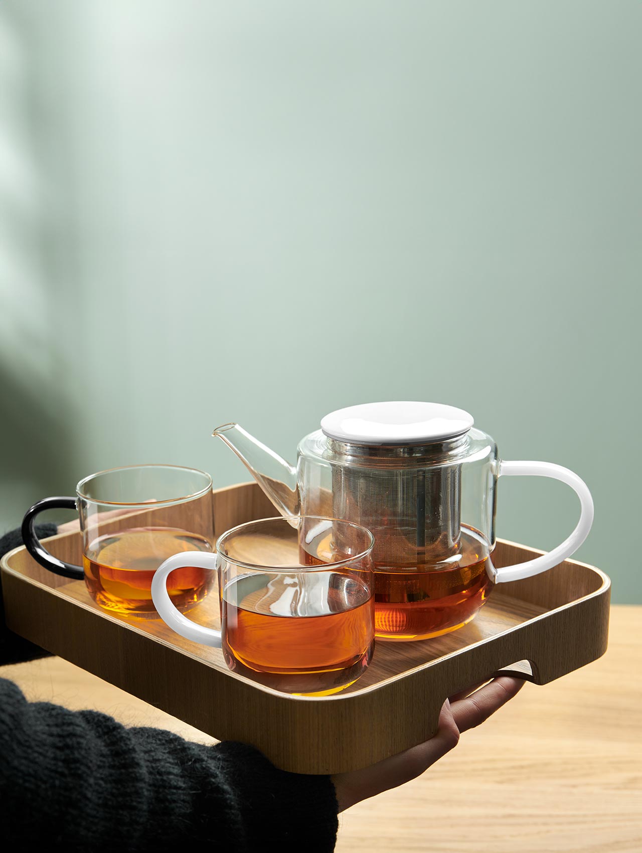 ASA Henkelbecher PREVIE