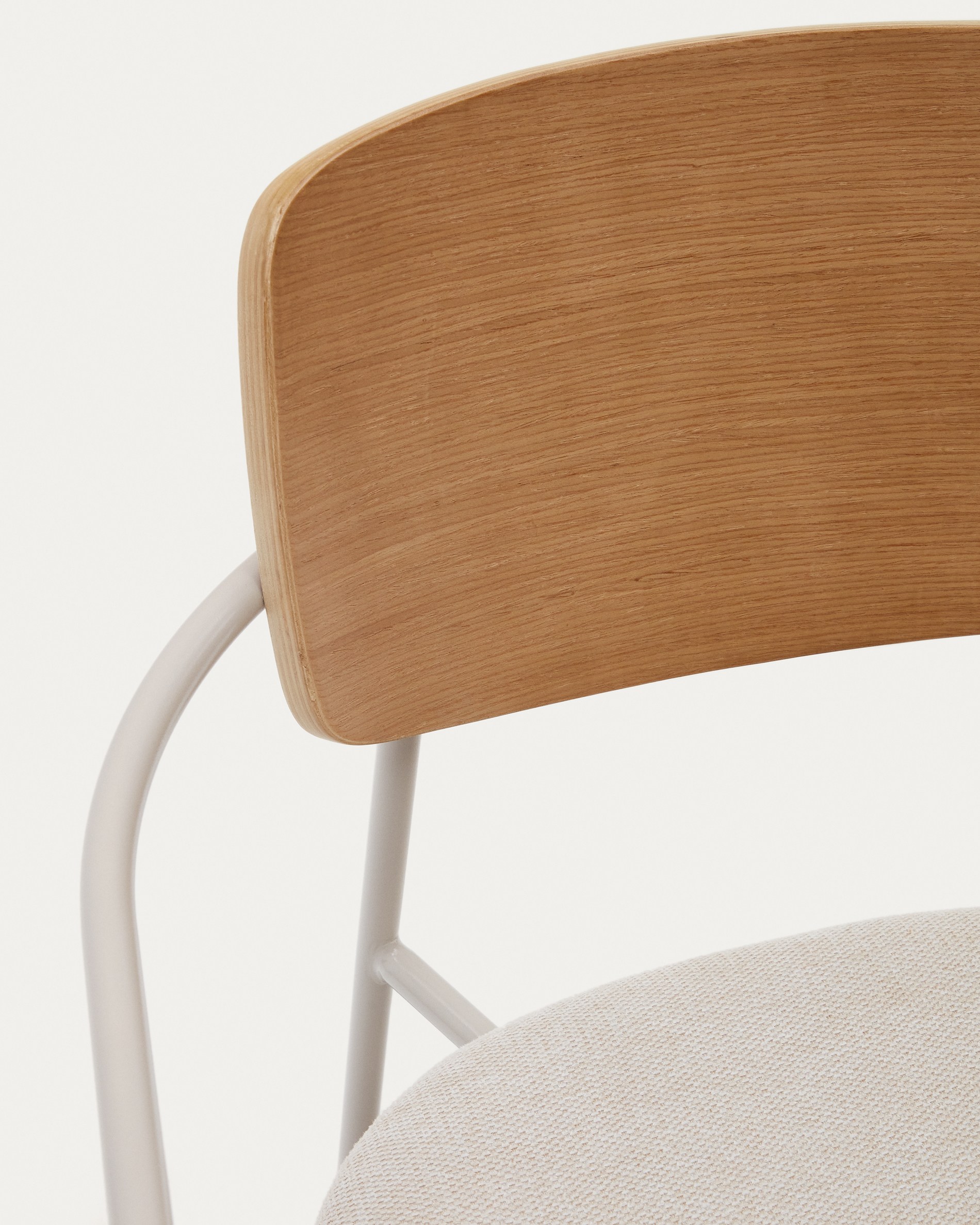 KAVE HOME Stuhl MAUREEN KAVE HOME Stuhl MAUREEN