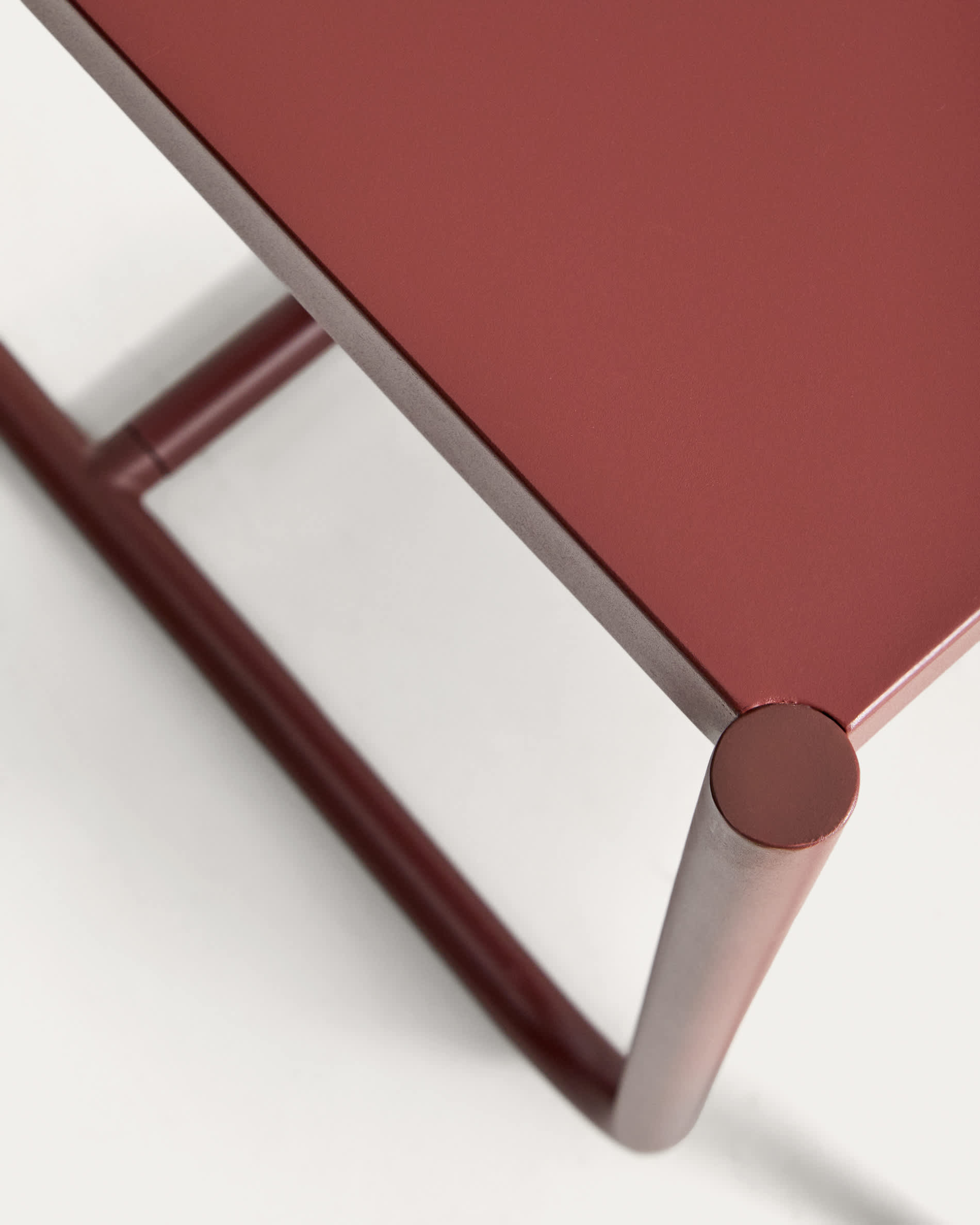 KAVE HOME Garten-Essgruppe SOTIL