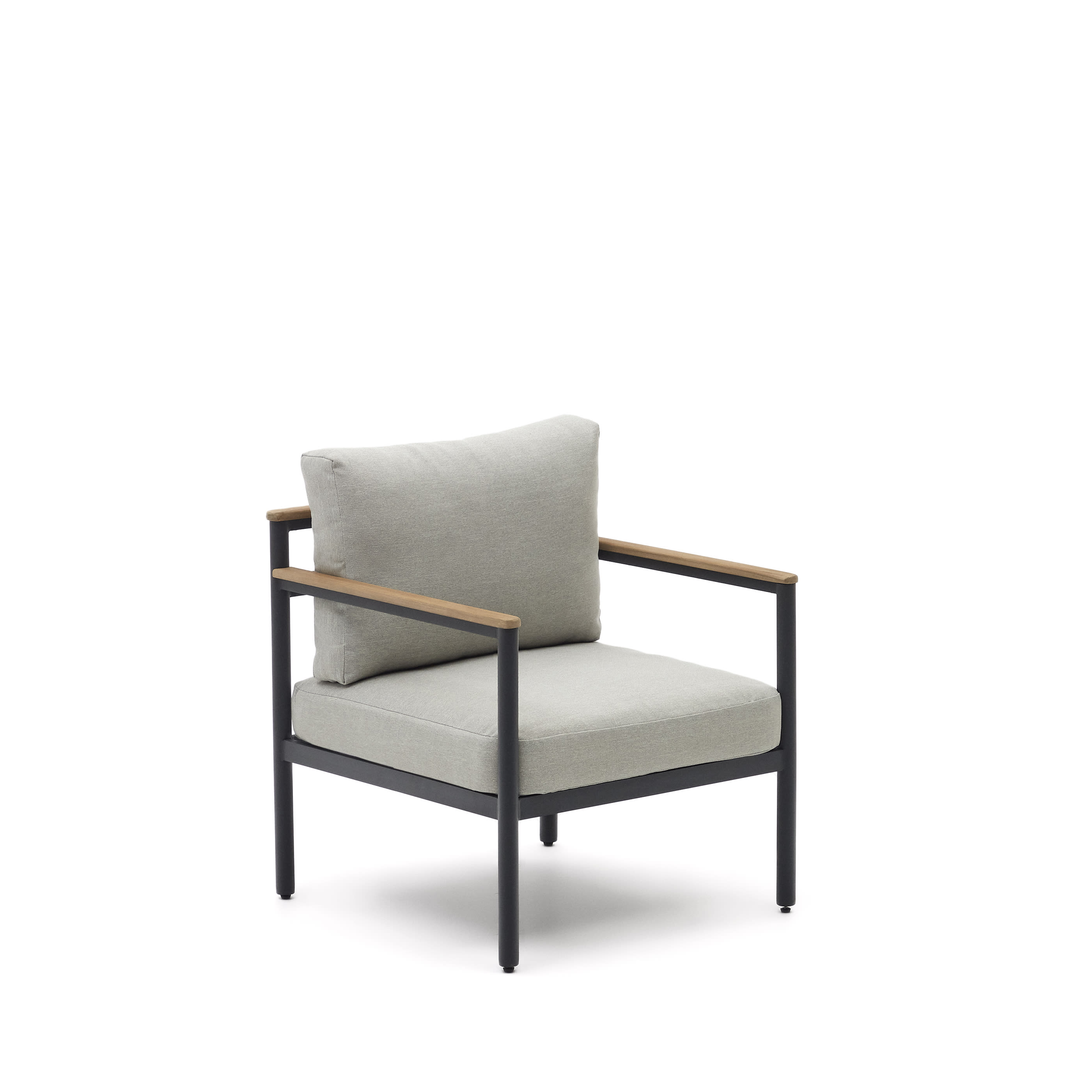 Kave Home AIGUAFREDA Garden Lounge Set