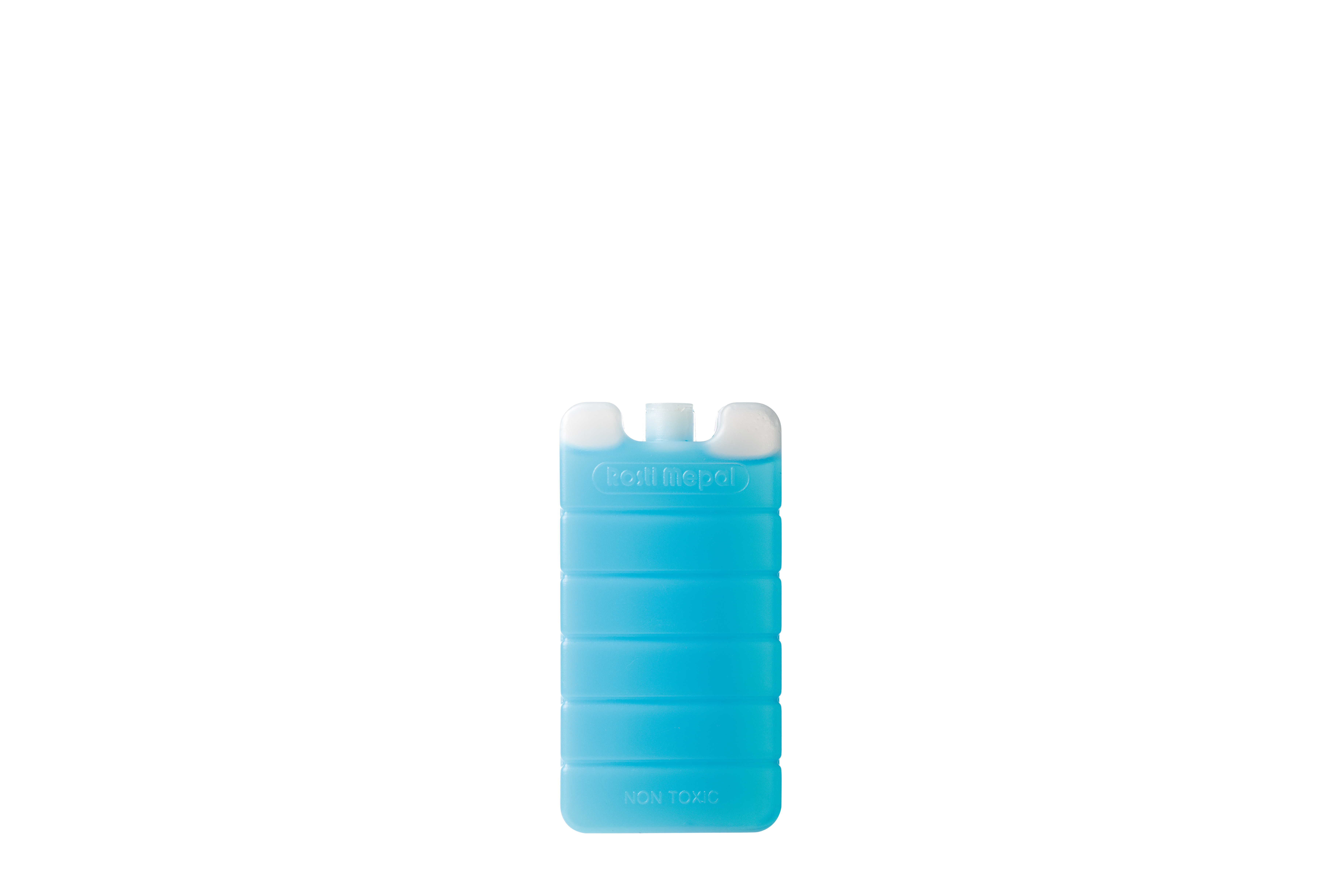 Mepal ice pack
