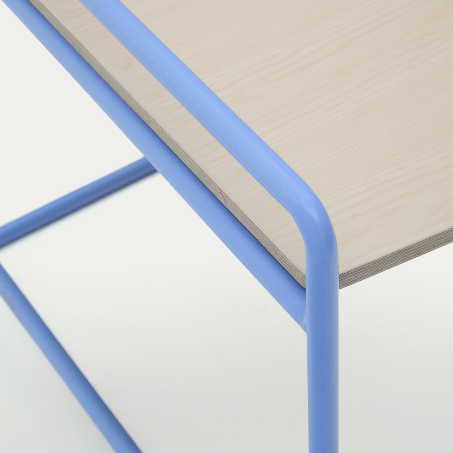 KAVE HOME Schreibtisch TINN KAVE HOME Schreibtisch TINN
