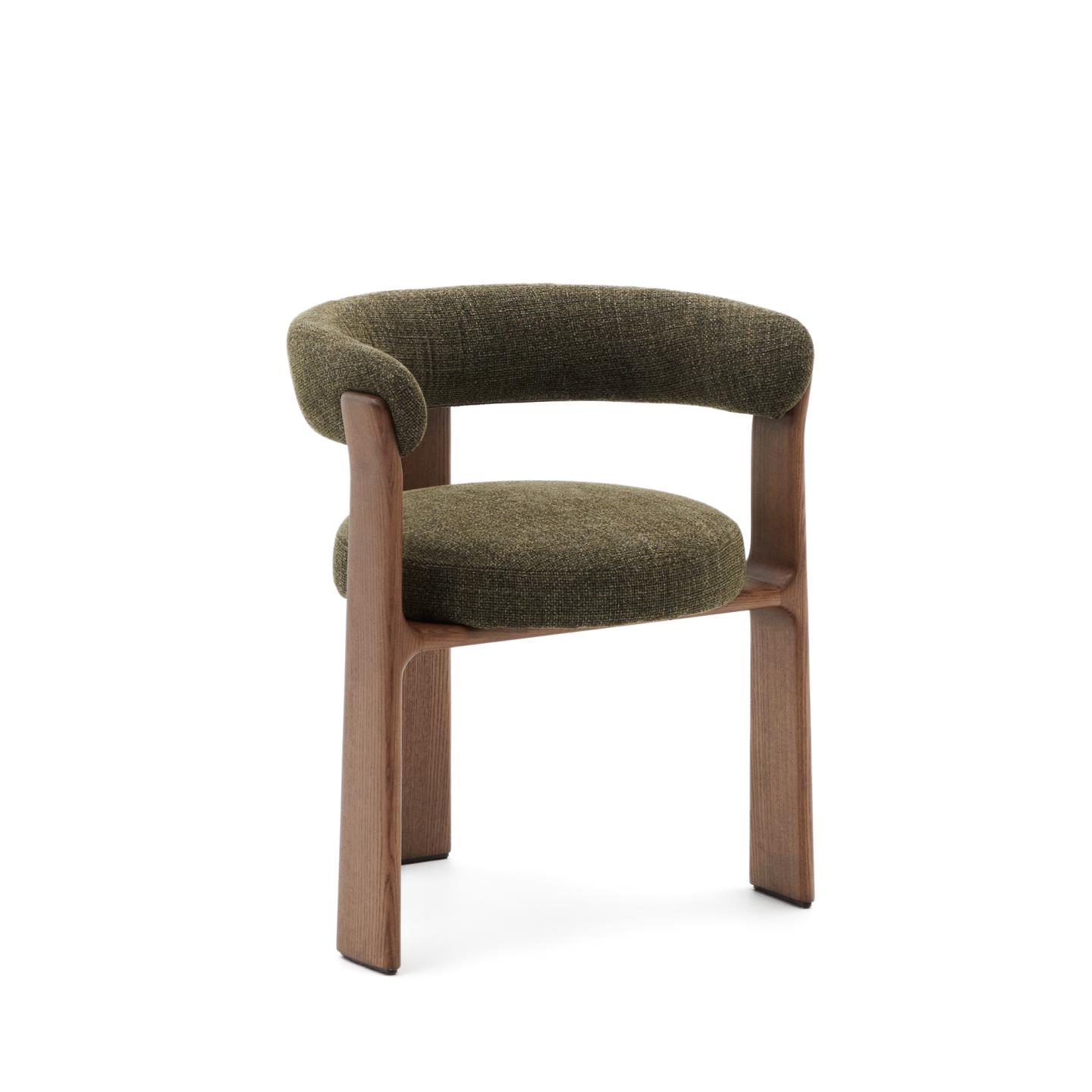 KAVE HOME chair GRANITE