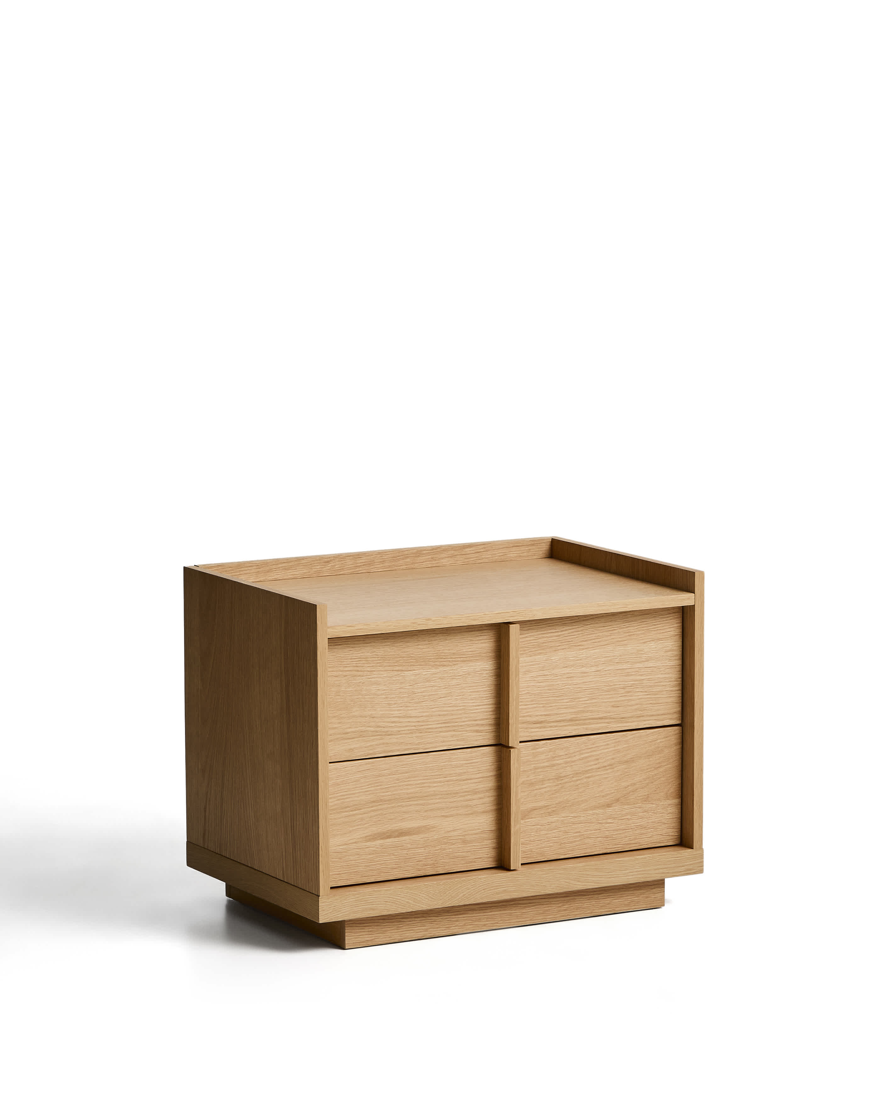Kave Home ONIX Bedside Table