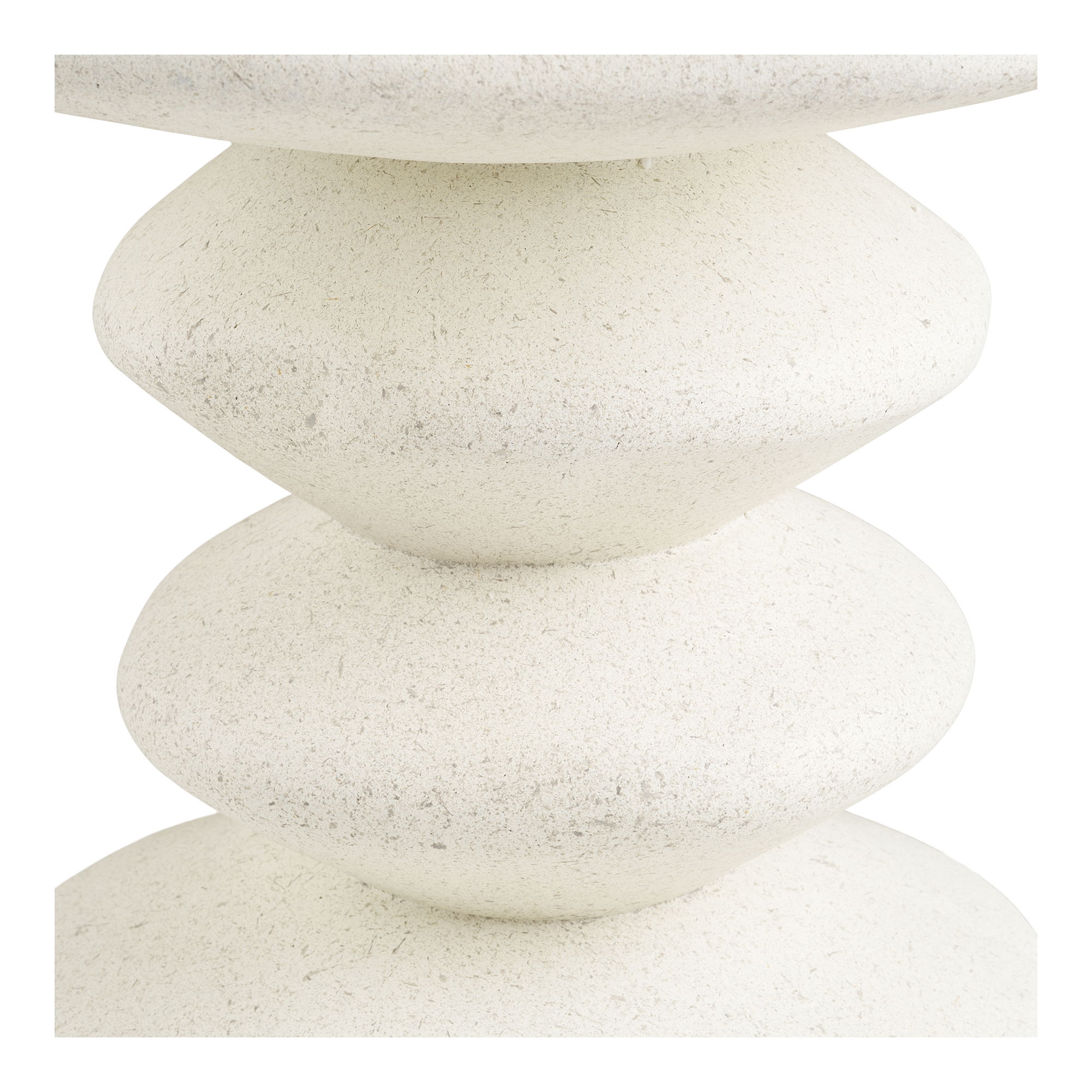FAEE side table ROA
