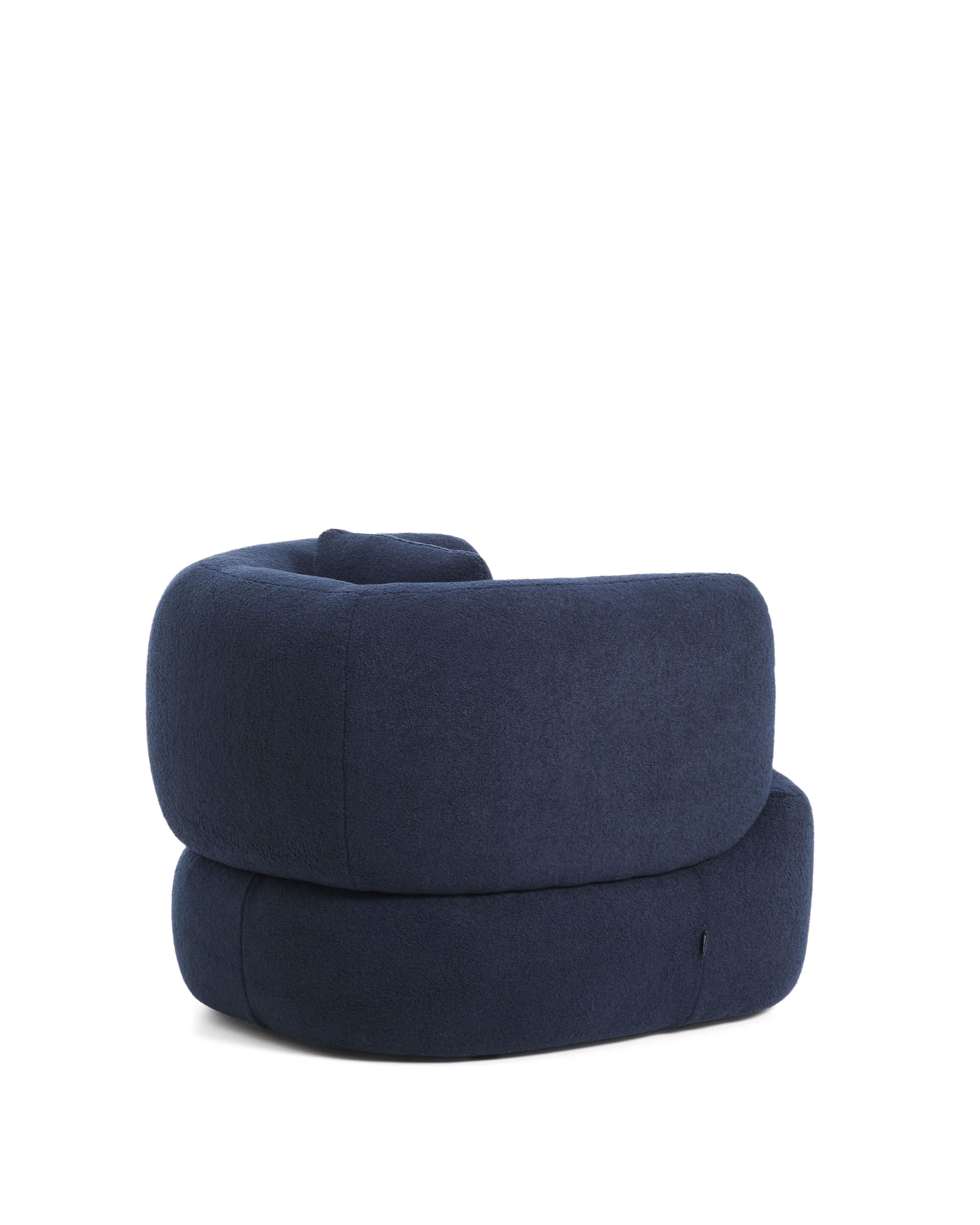KAVE HOME Sessel MARTINA