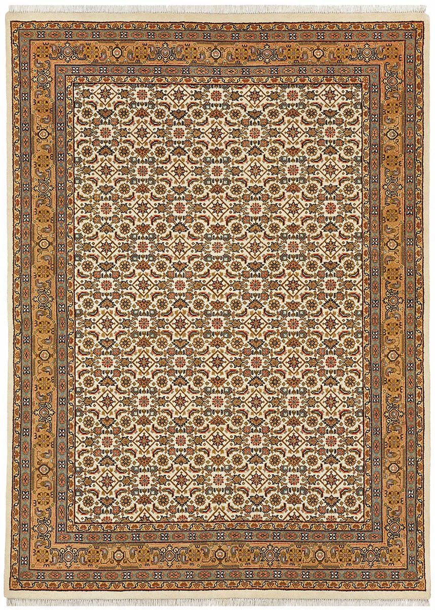 Teppich ARAS HERATI