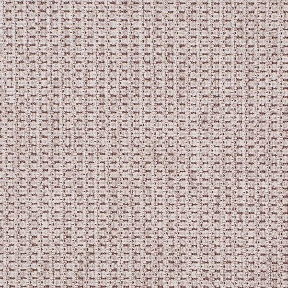 Fluffy von designwerk Stoffmuster 11.527