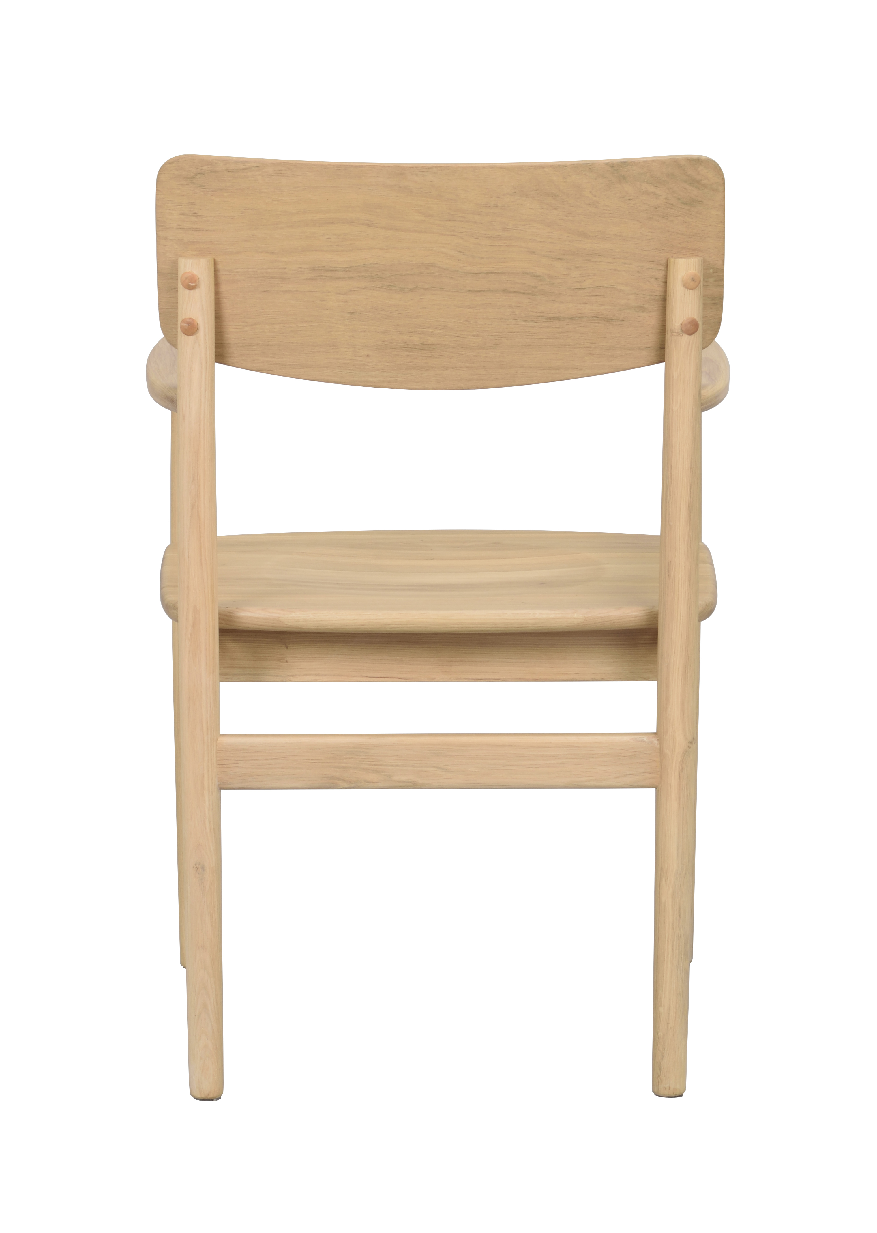 ROWICO Stuhl MAIDSTONE