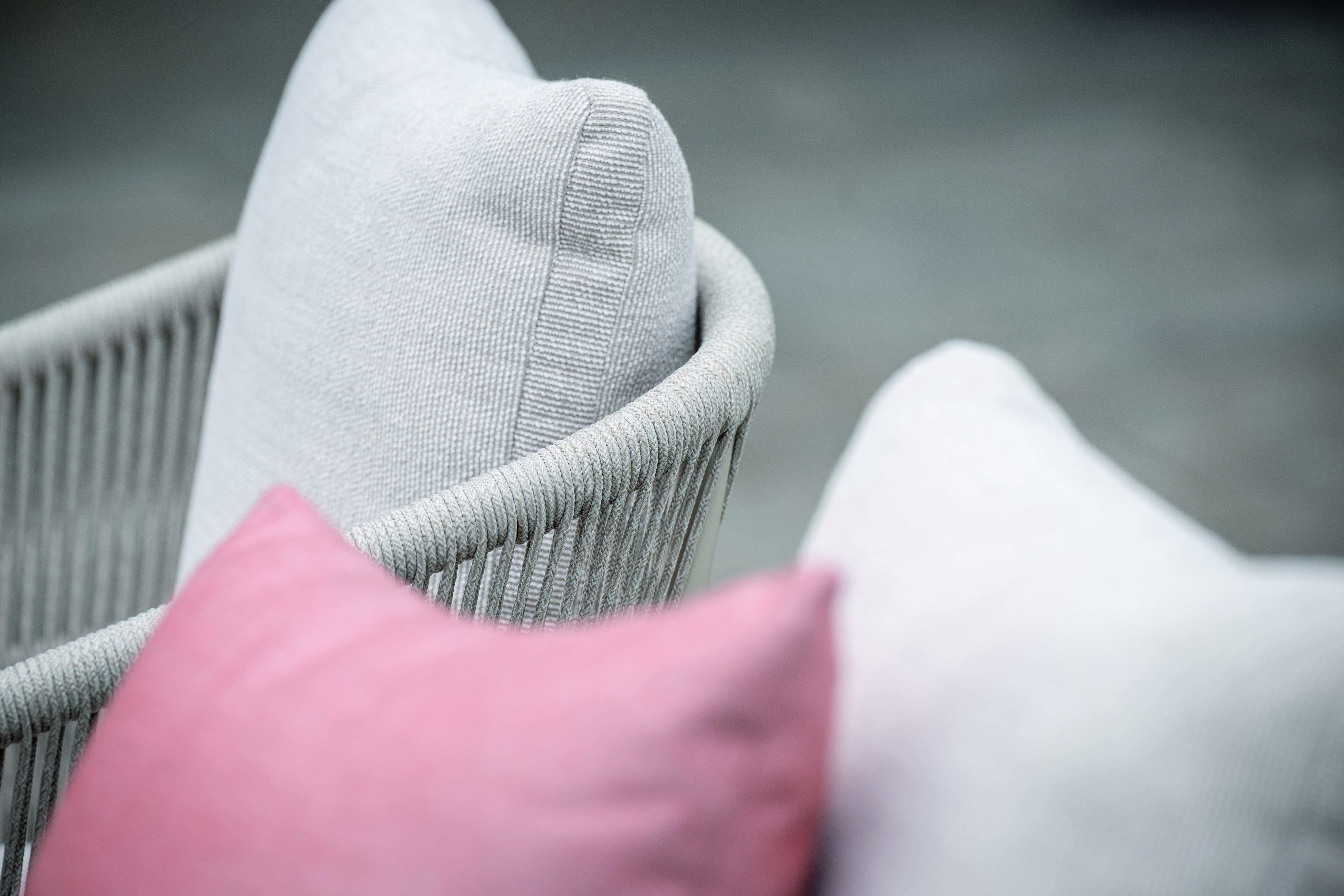 STERN Gartenstuhl JELLA