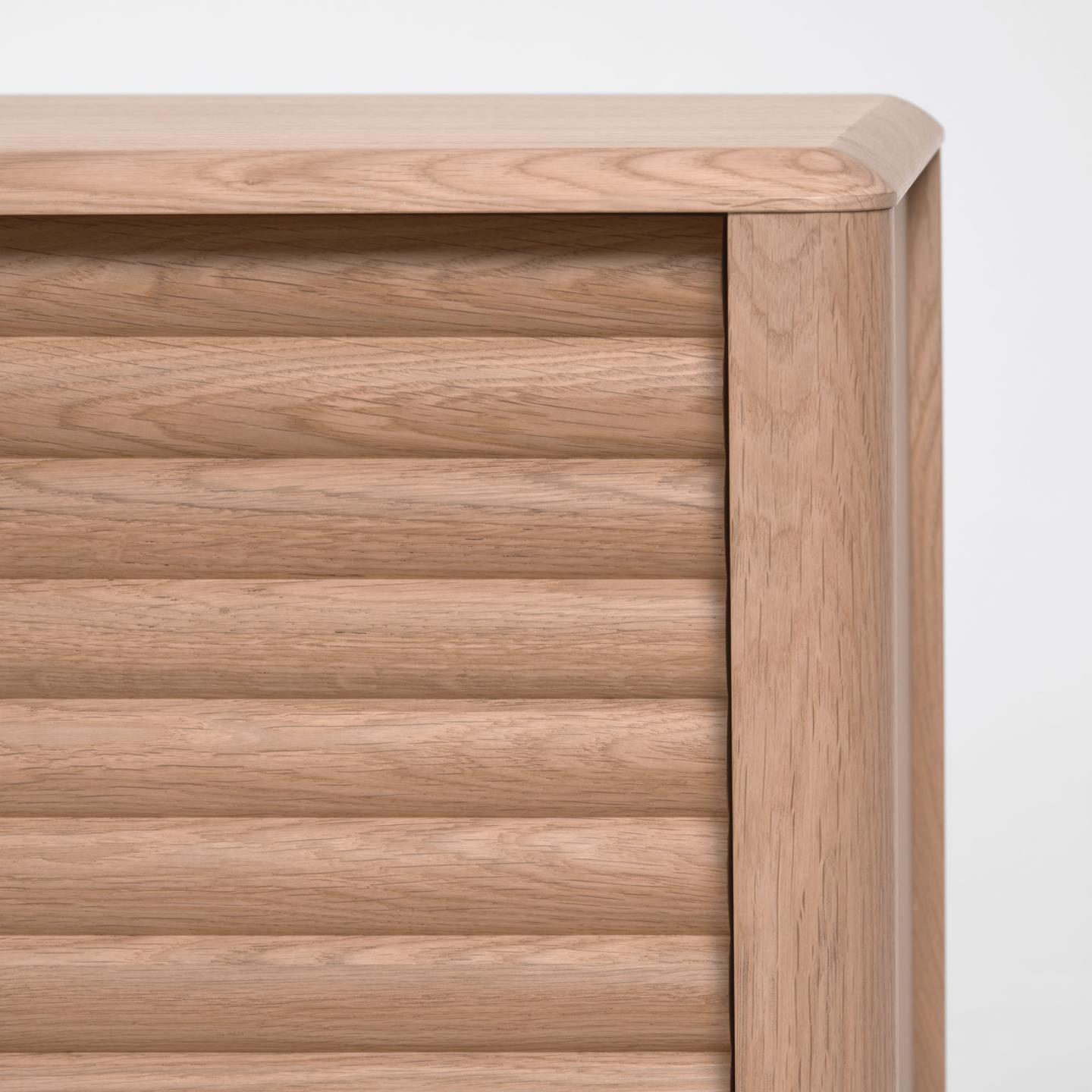 KAVE HOME Sideboard LENON KAVE HOME Sideboard LENON