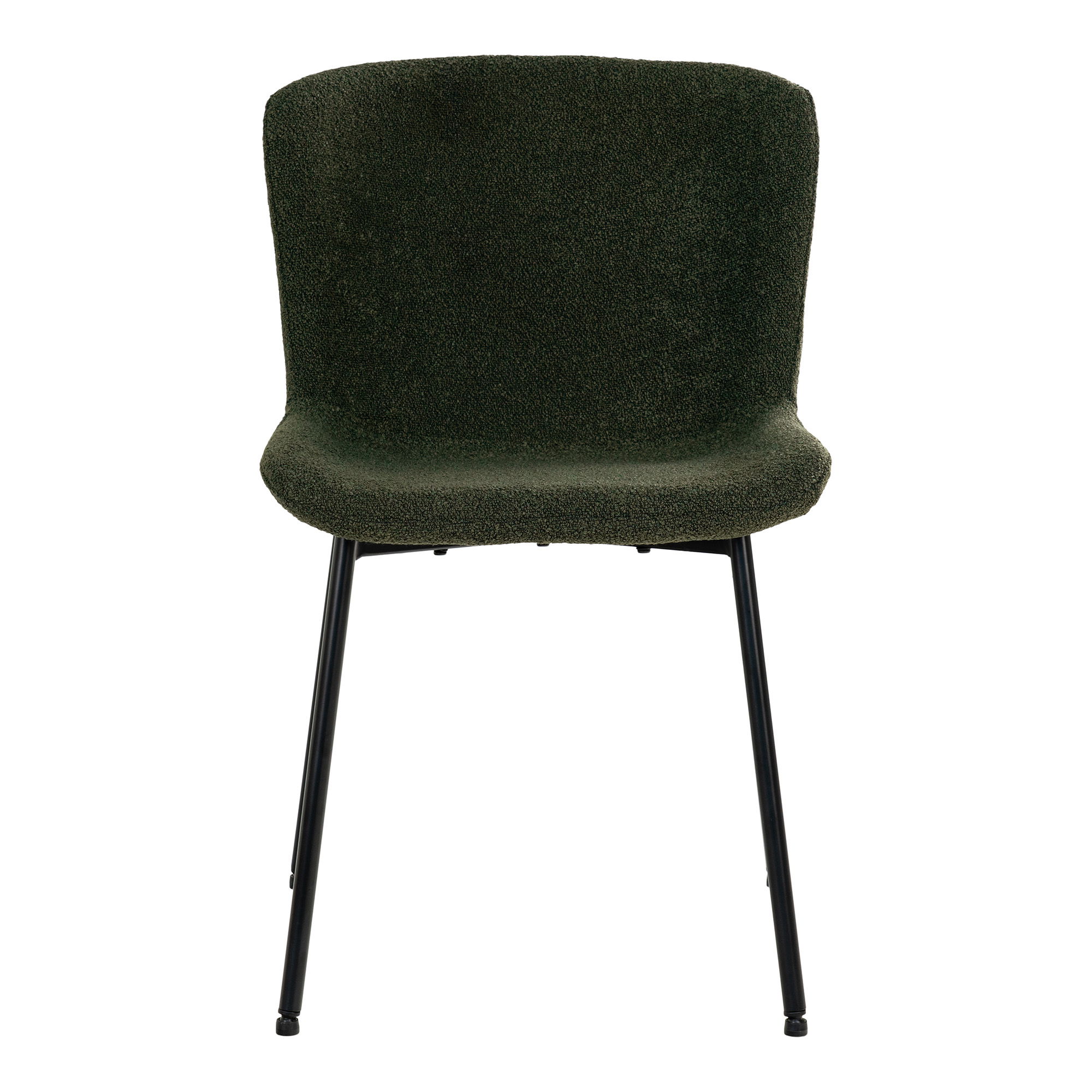 HOUSE NORDIC Stuhl MACEDA