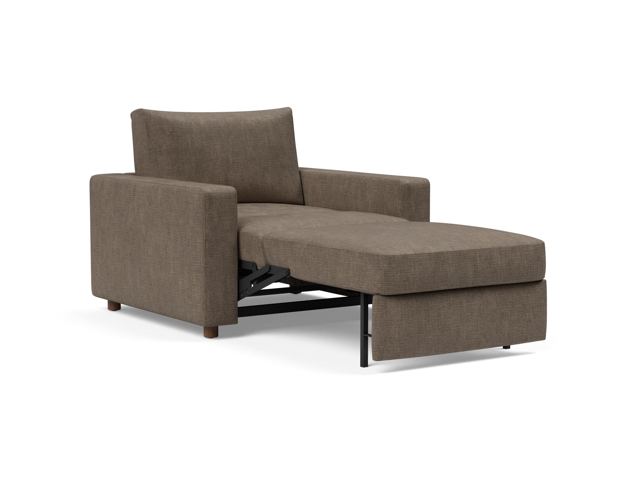INNOVATION LIVING Funktionssessel NEAH INNOVATION LIVING Funktionssessel NEAH