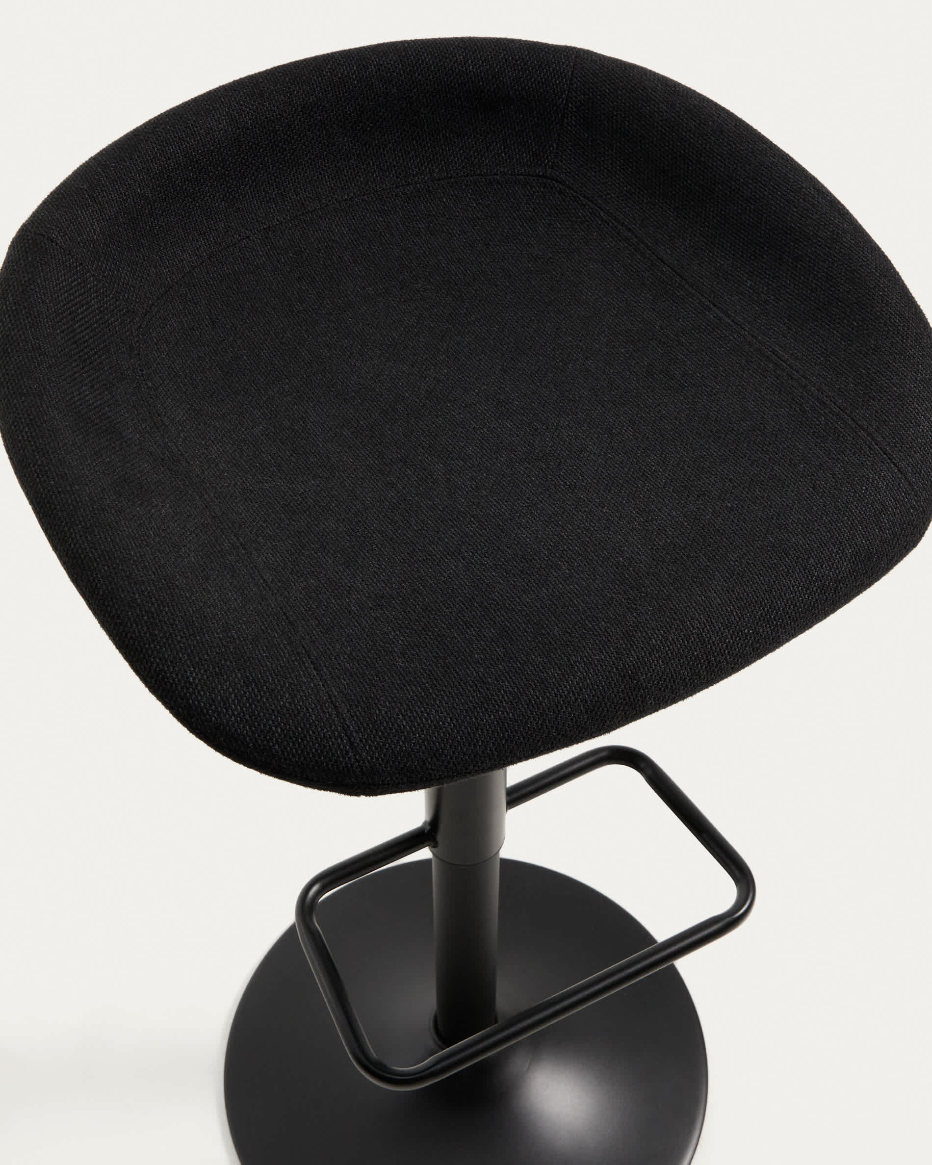 KAVE HOME Sitzhocker DANUA