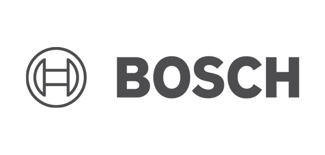 BOSCH