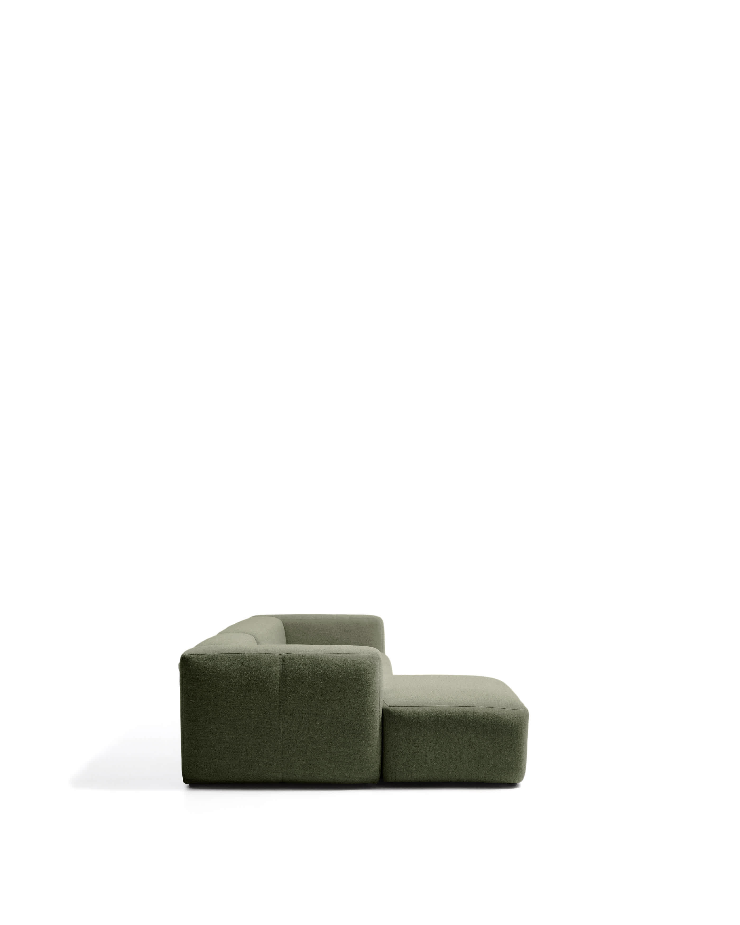 KAVE HOME Sofa BLOK