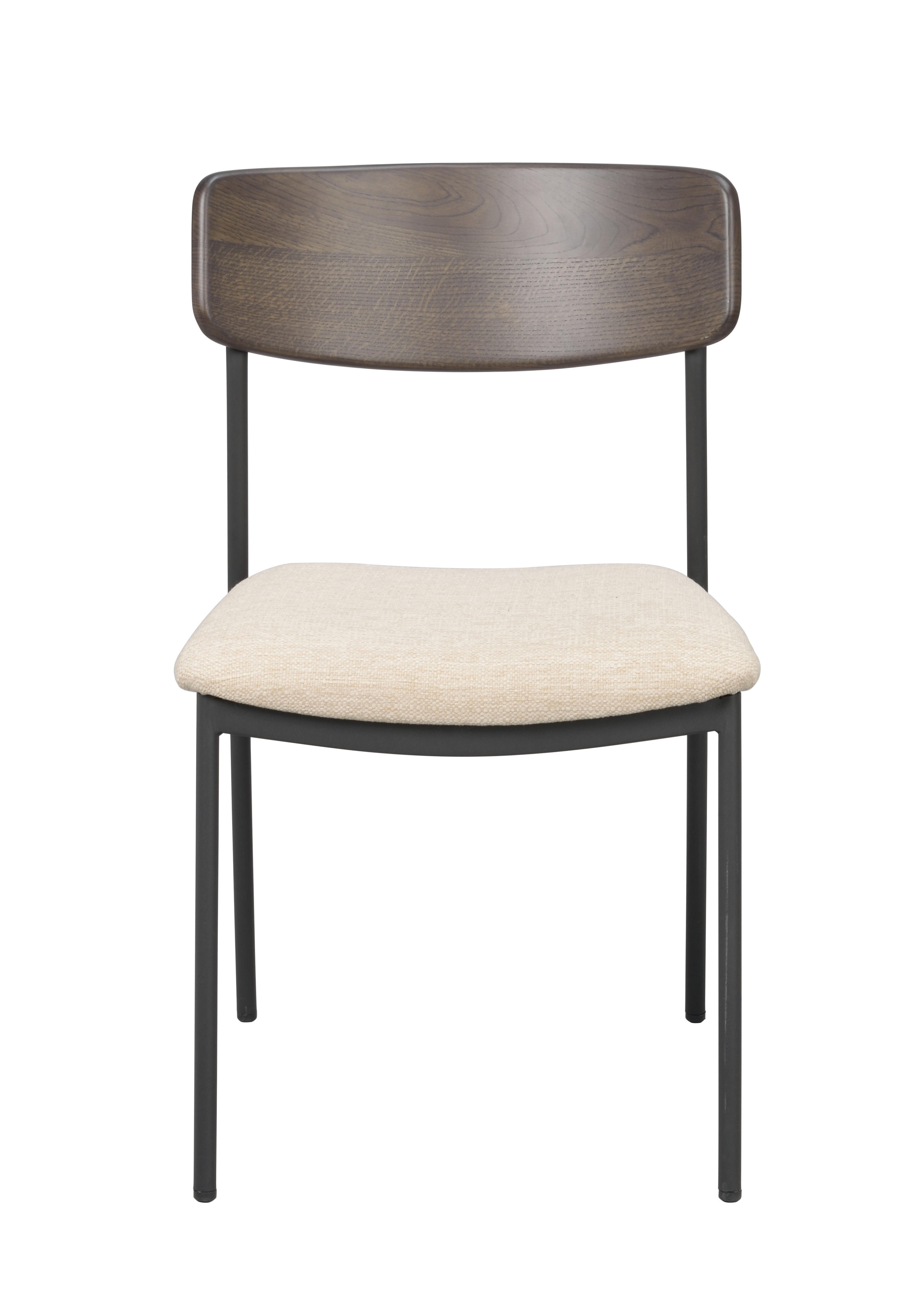 ROWICO Stuhl MAYMONT