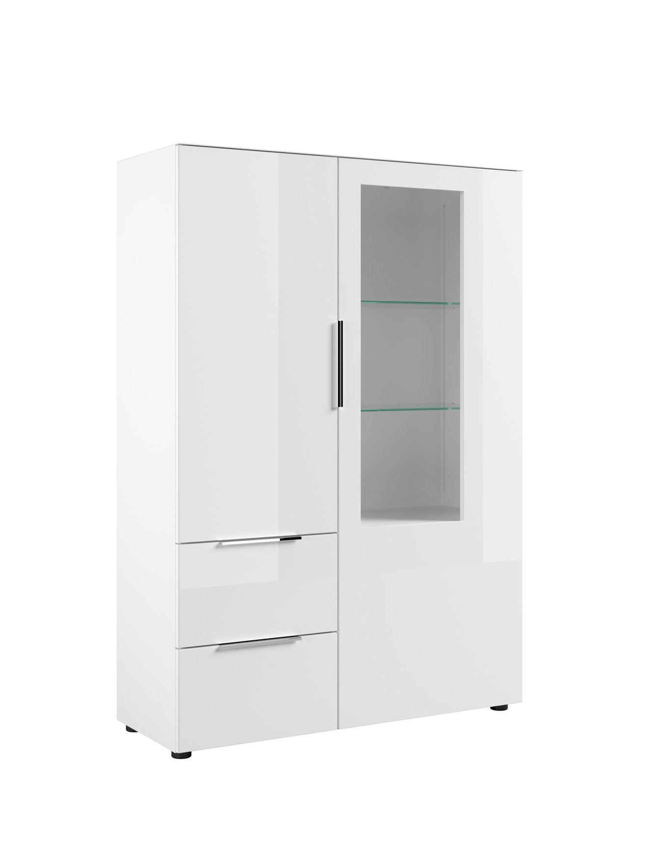 BEGA Highboard SANTORIN