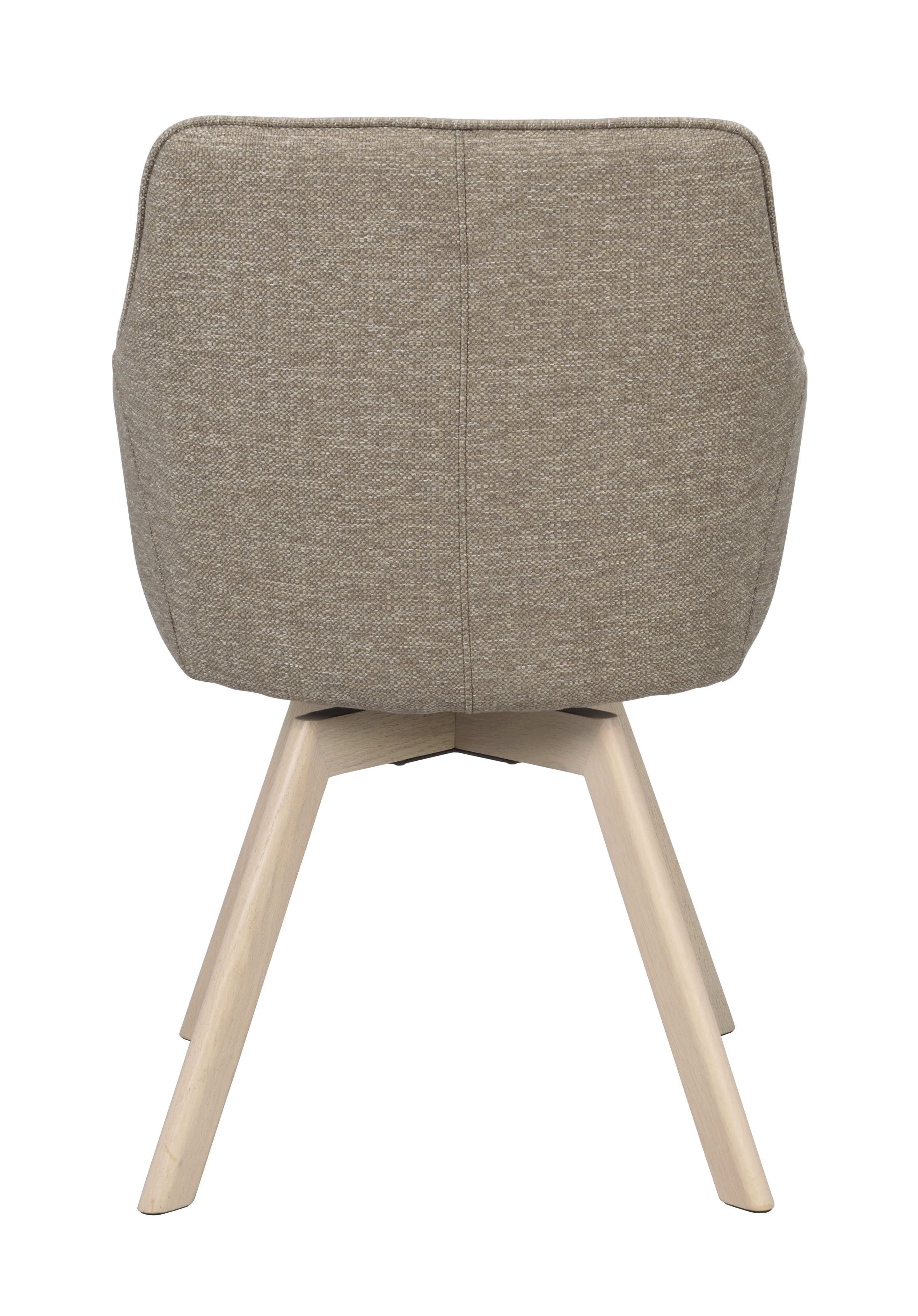 ROWICO Chaise ALISON