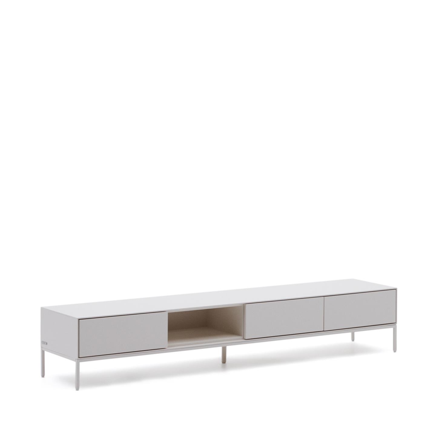 KAVE HOME Lowboard VEDRANA