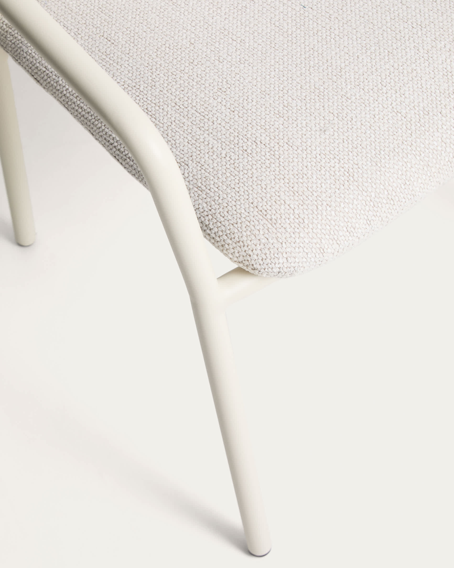 KAVE HOME garden chair LINOSA