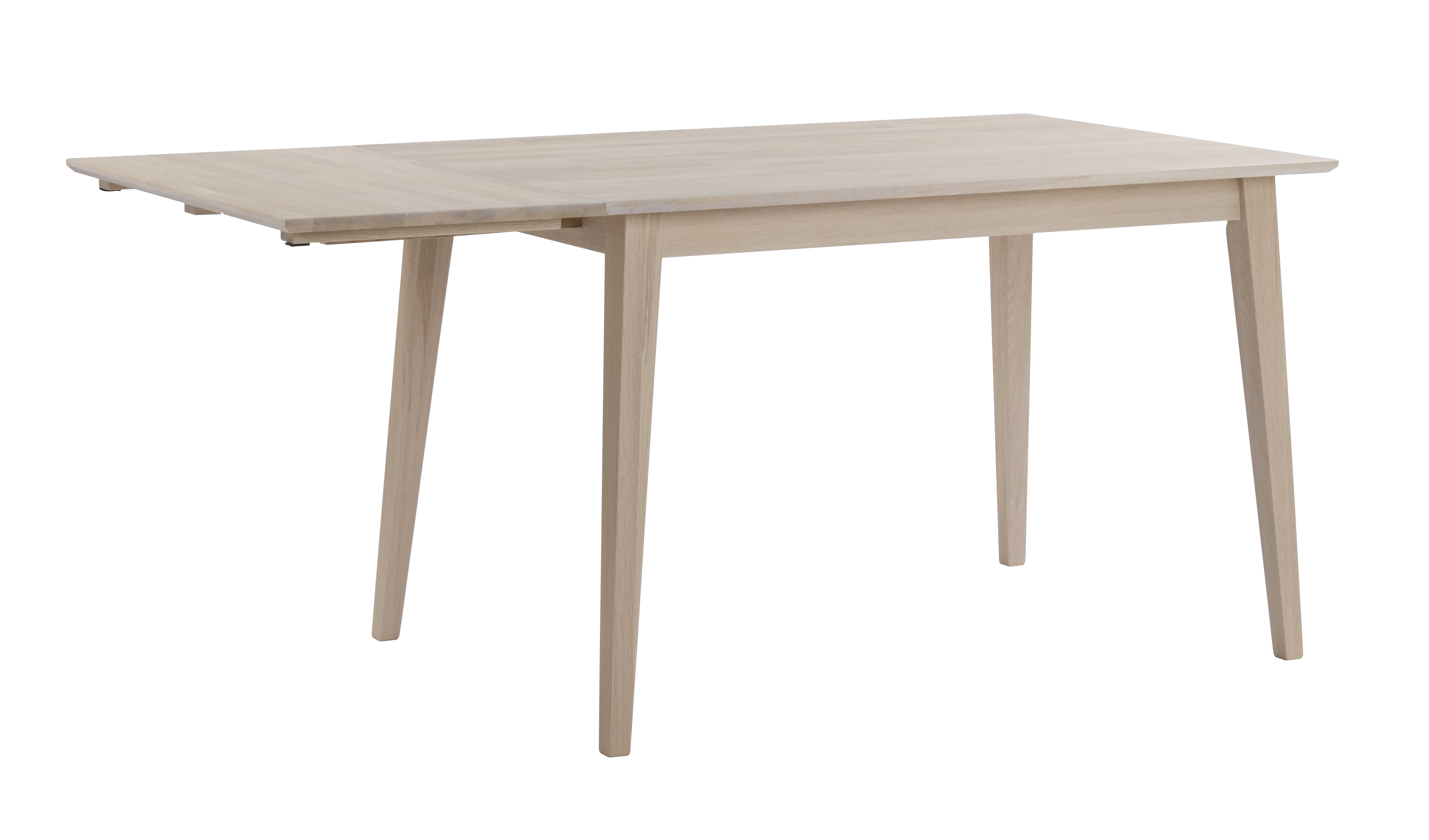 ROWICO Esstisch FILIPPA ROWICO Tisch FILIPPA