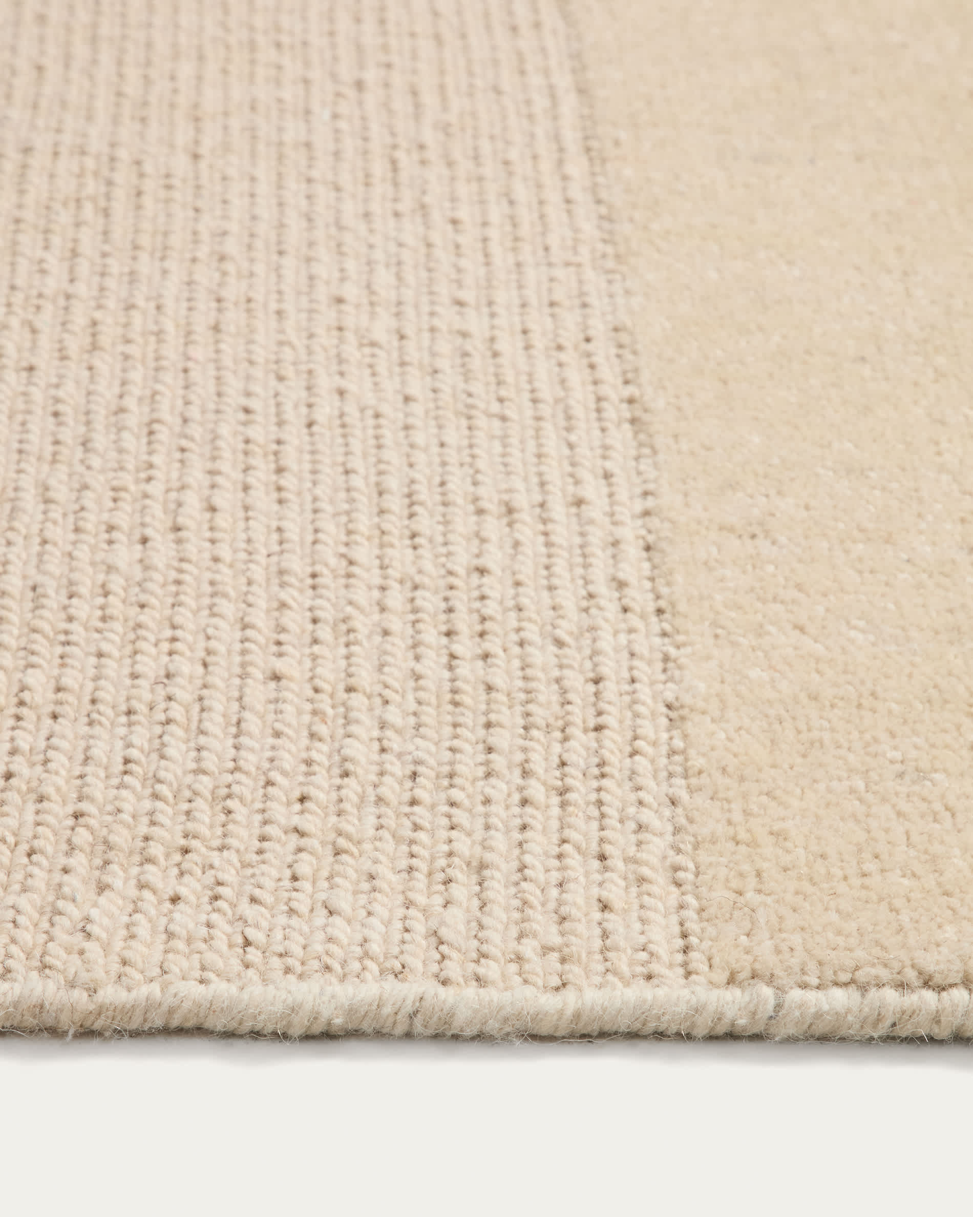 Tapis ESOLA de Kave Home