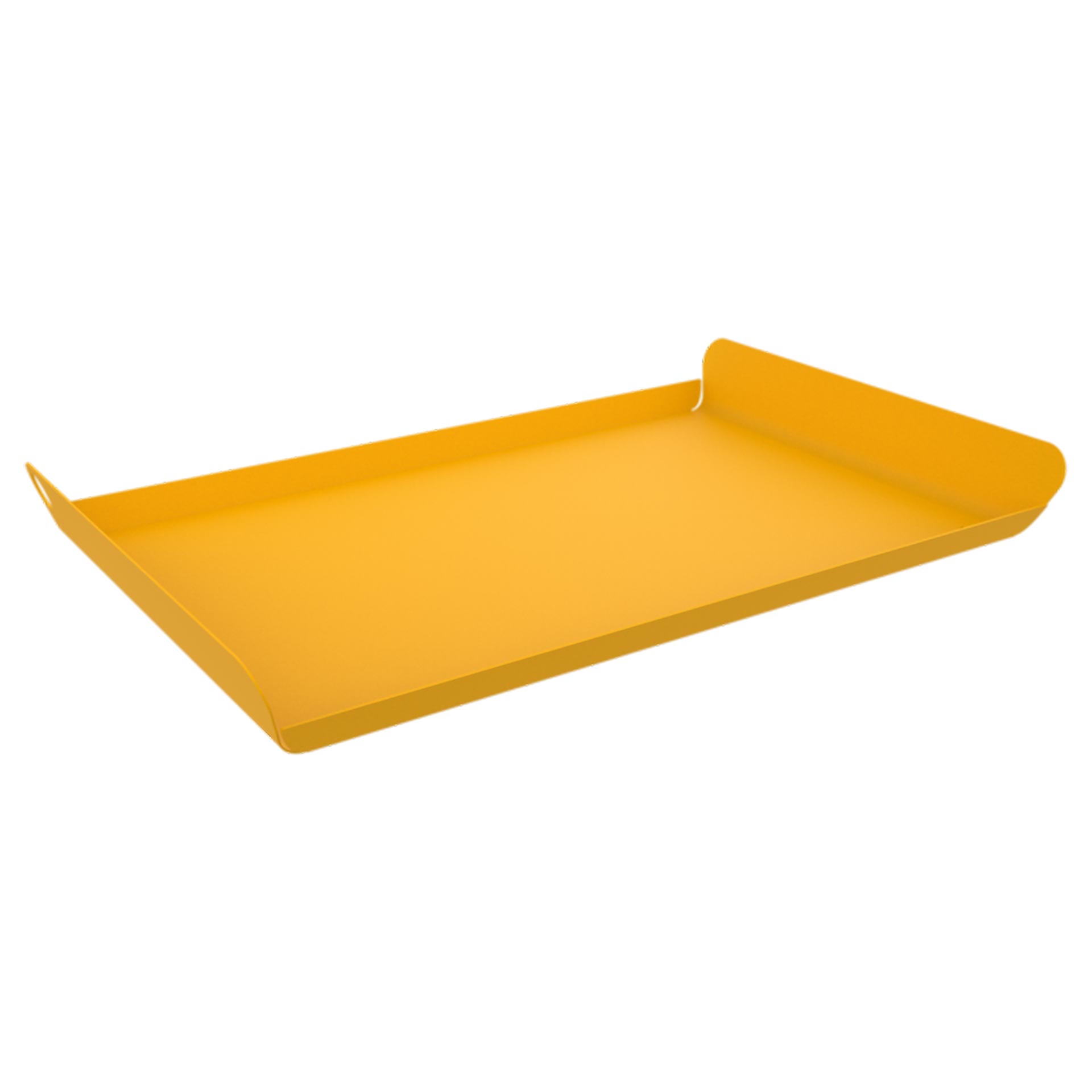 FERMOB Tablett  ALTO