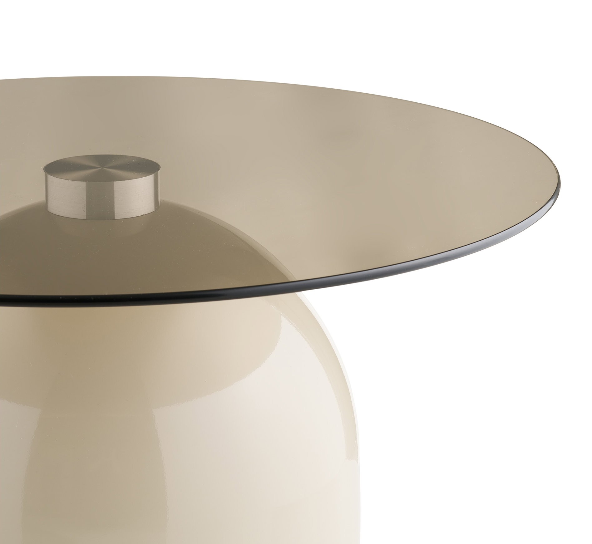 Table basse Faee LUCCA
