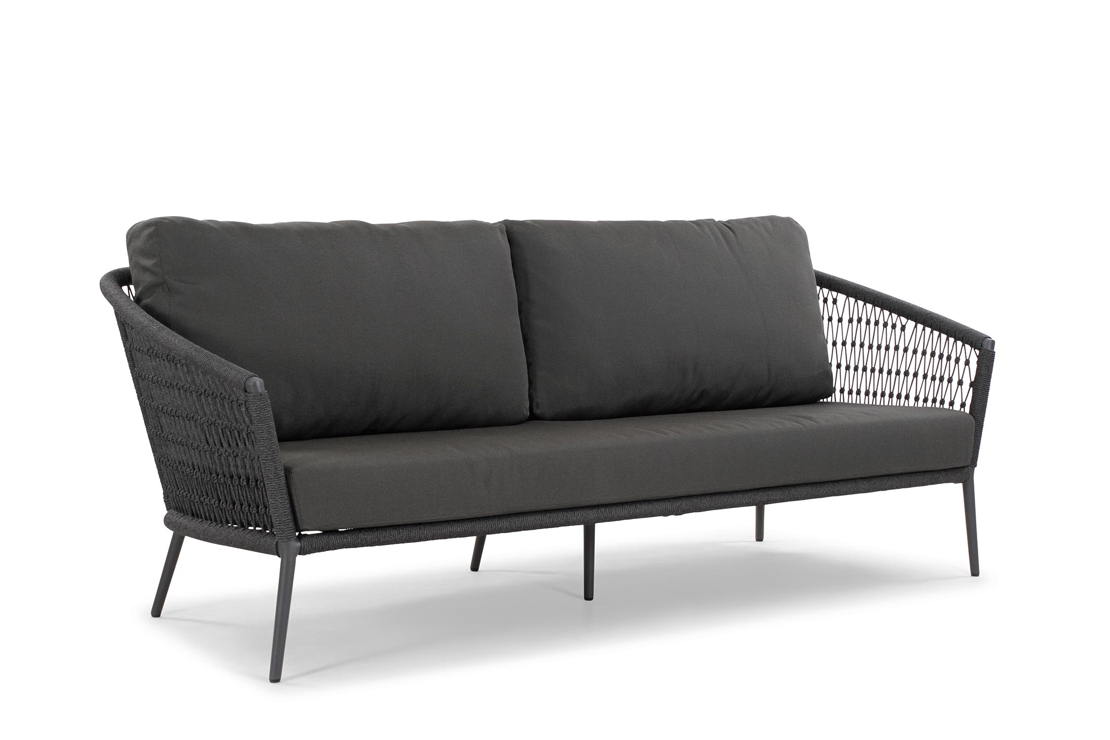 MUSTERRING Sofa FREILICHT