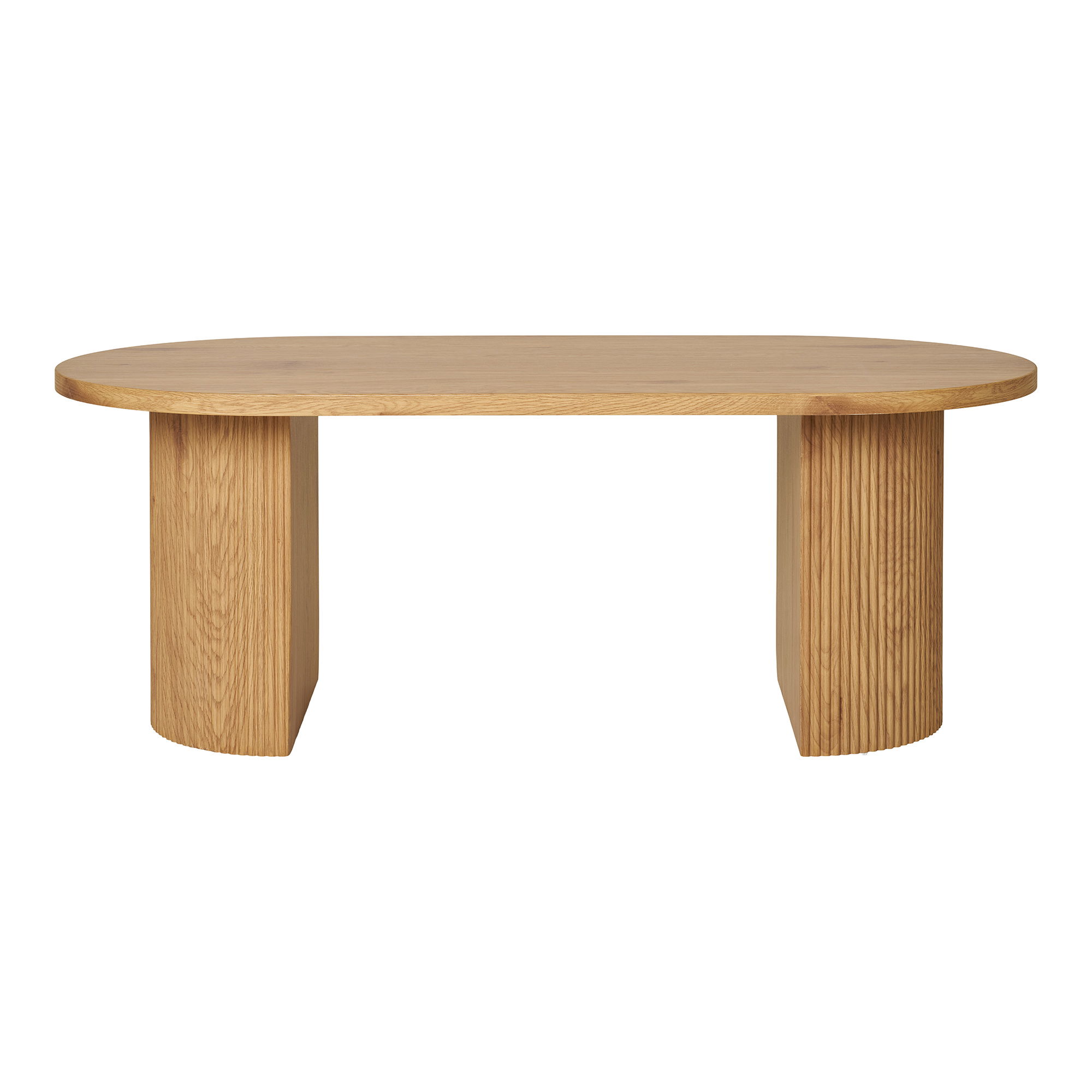 HOUSE NORDIC Couchtisch BOAVISTA HOUSE NORDIC Couchtisch BOAVISTA