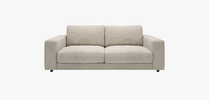 Sofa_Ratgeber_Sofaform_1