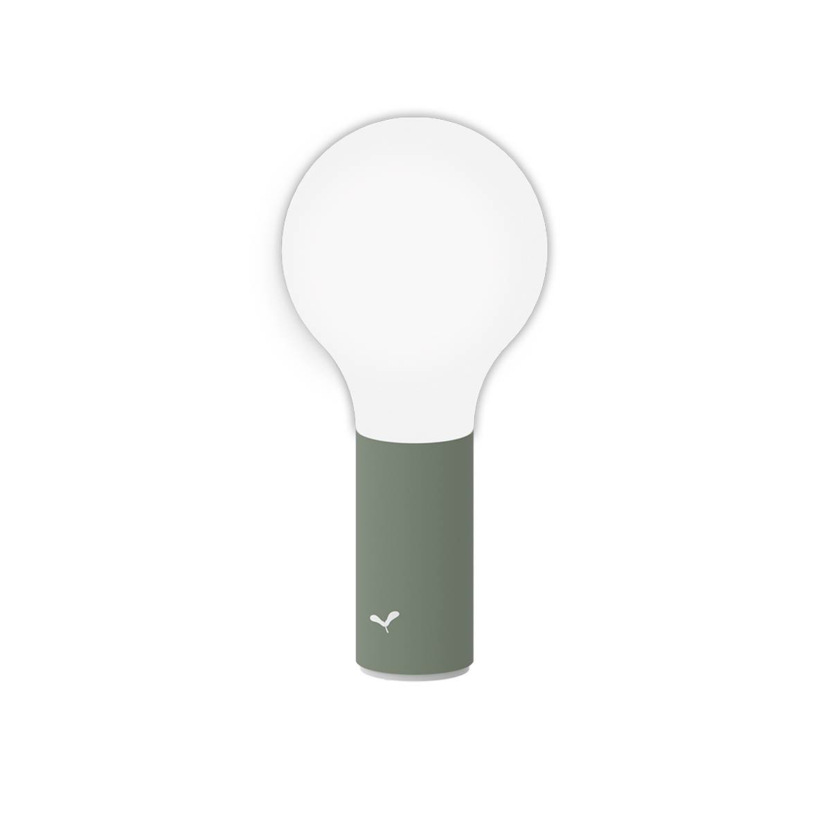 FERMOB Lampe APLO FERMOB Lampe APLO