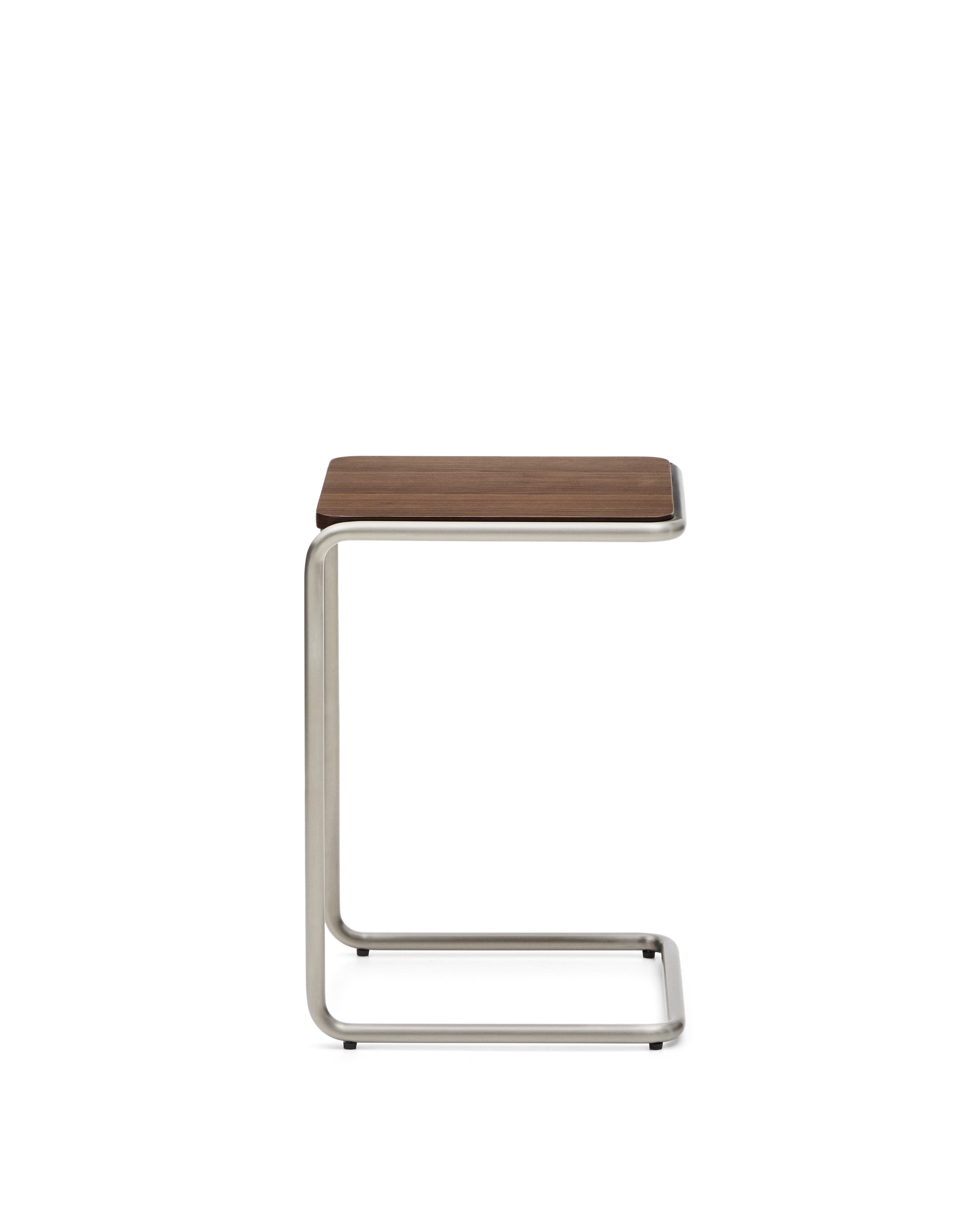 KAVE HOME Beistelltisch TARSEL