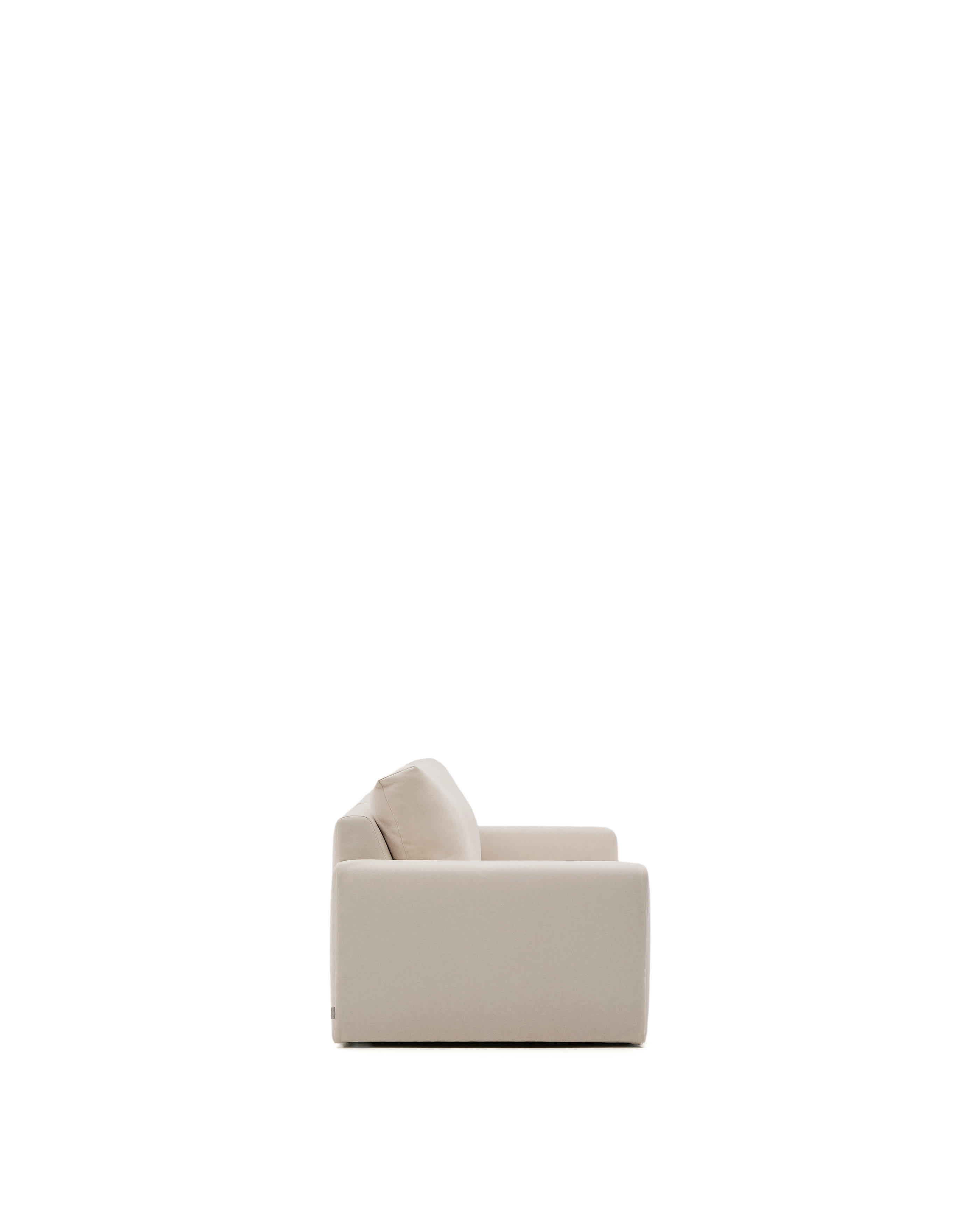 KAVE HOME Sofa ALEA