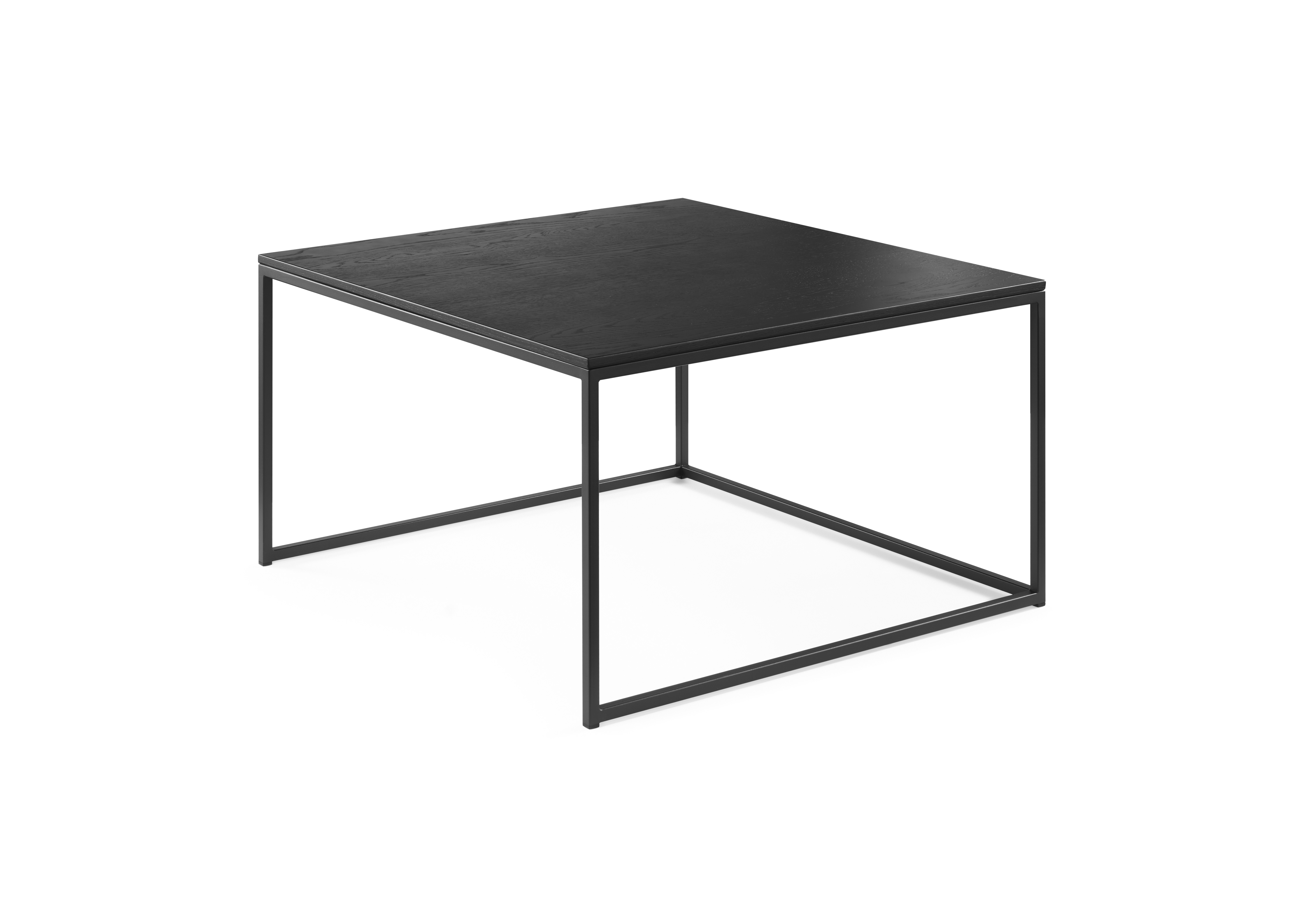 MUSTERRING Couchtisch JustB! CT100