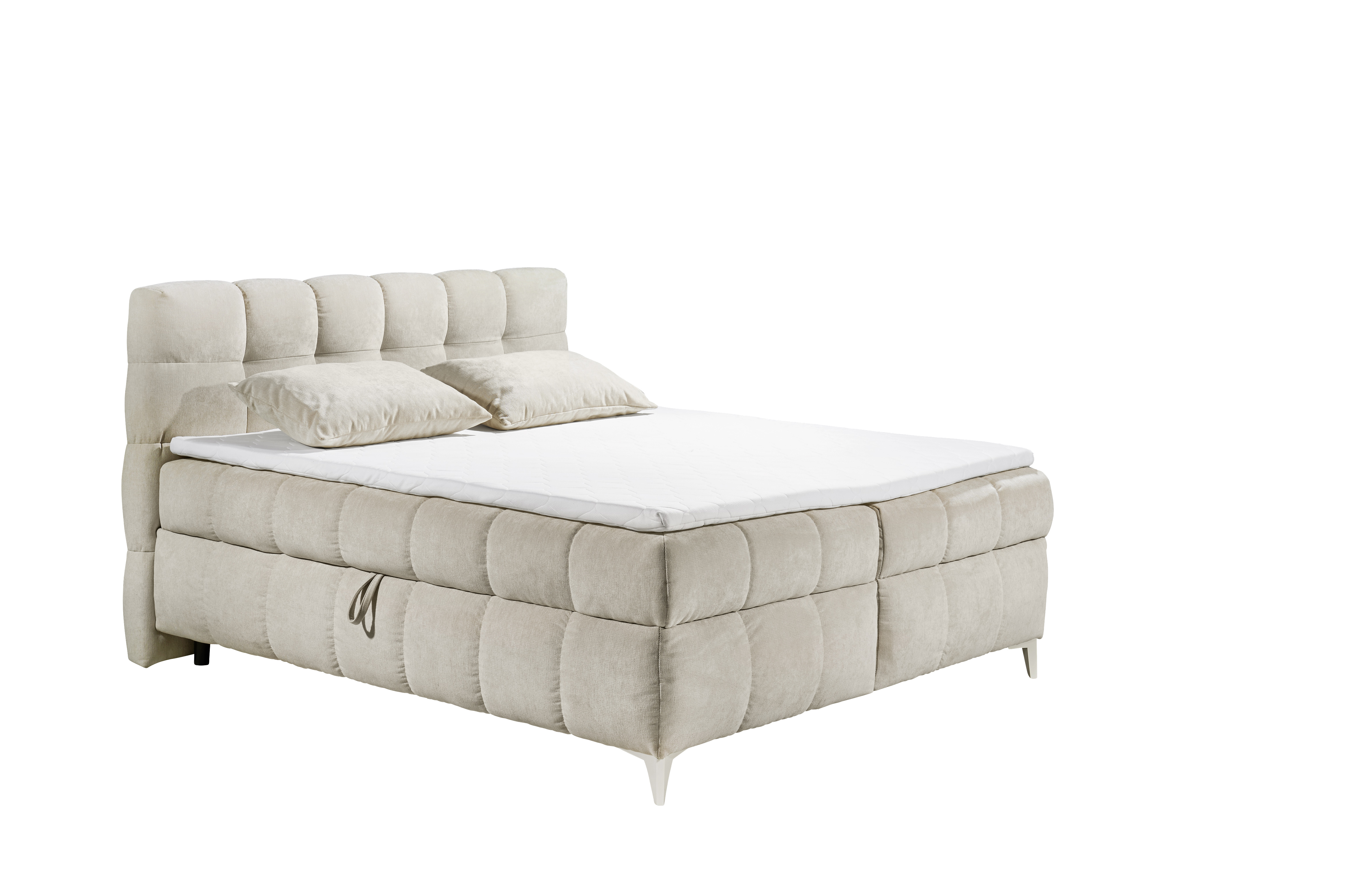 ED LIFESTYLE Boxbett KYLIE