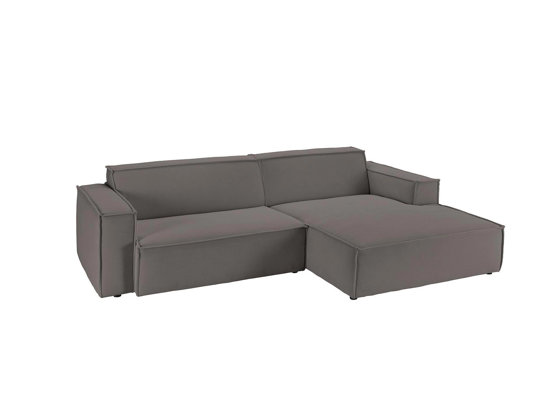 CANDY Sofa URBINO CANDY Sofa URBINO