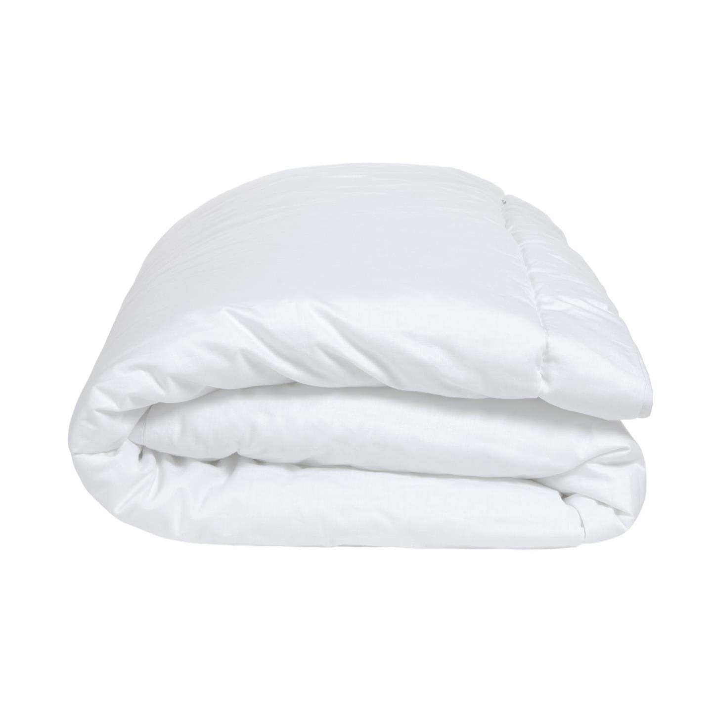 KAVE HOME Bettdecke GIANELA