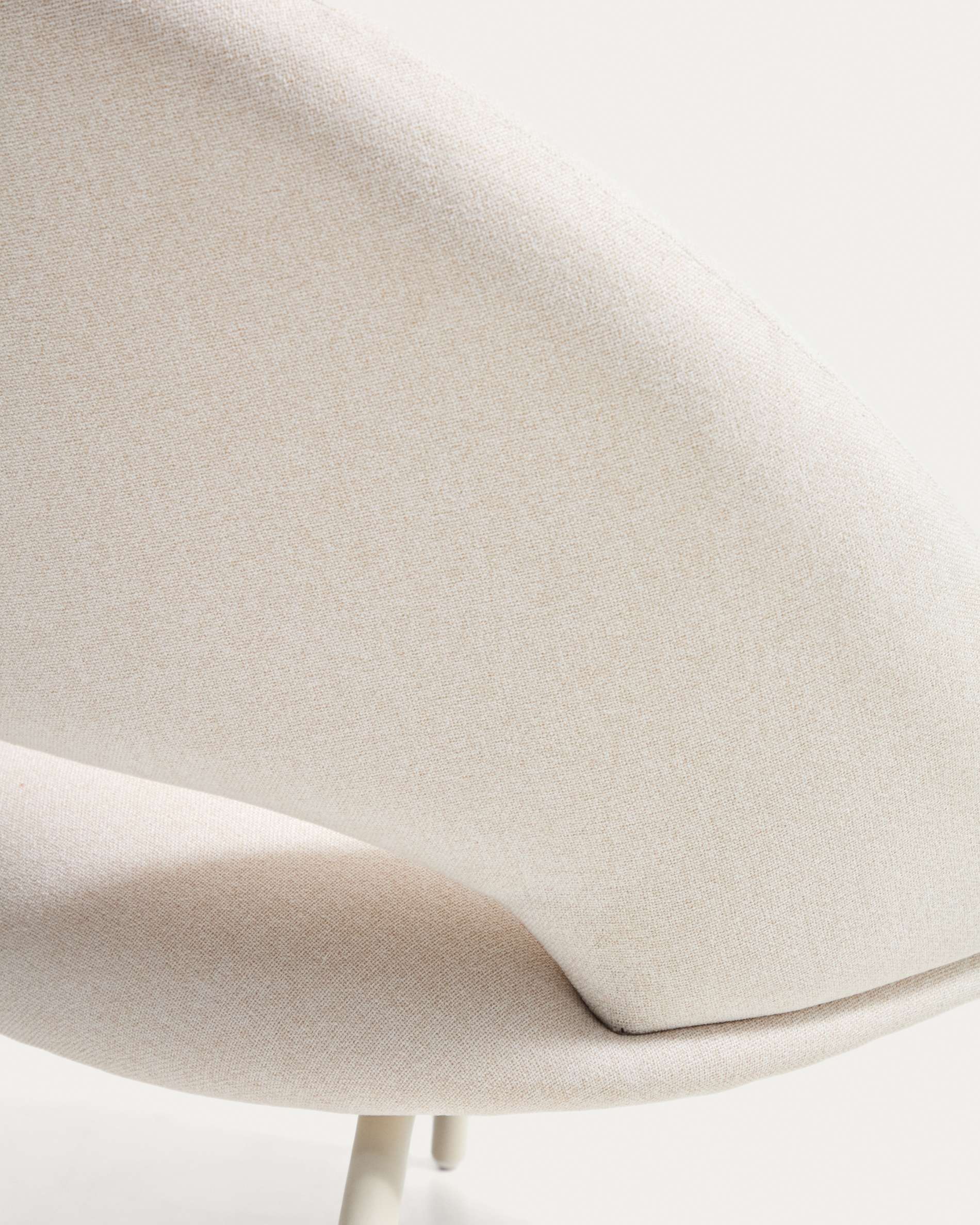 Kave Home BONALI Armchair