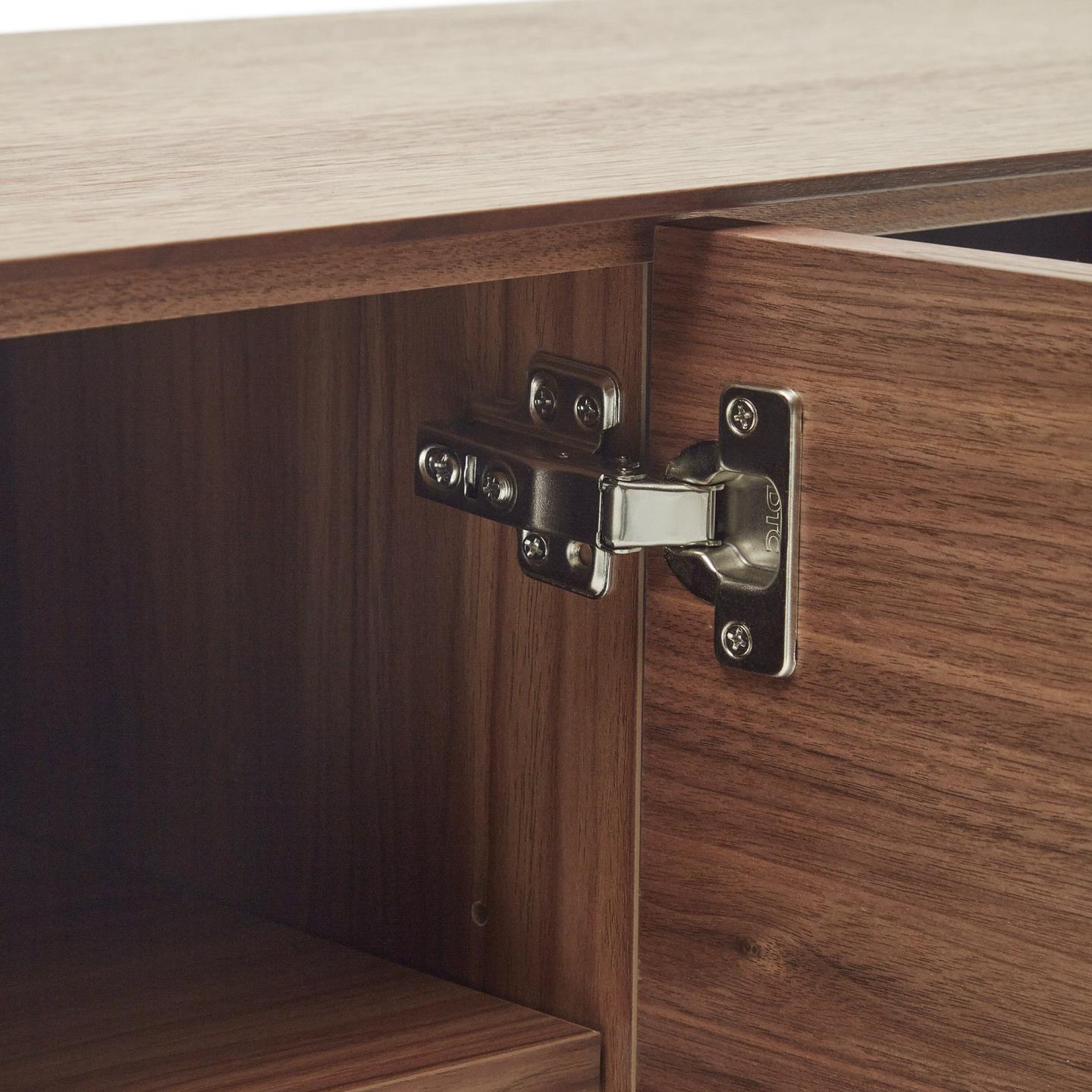 KAVE HOME Sideboard VEDRANA