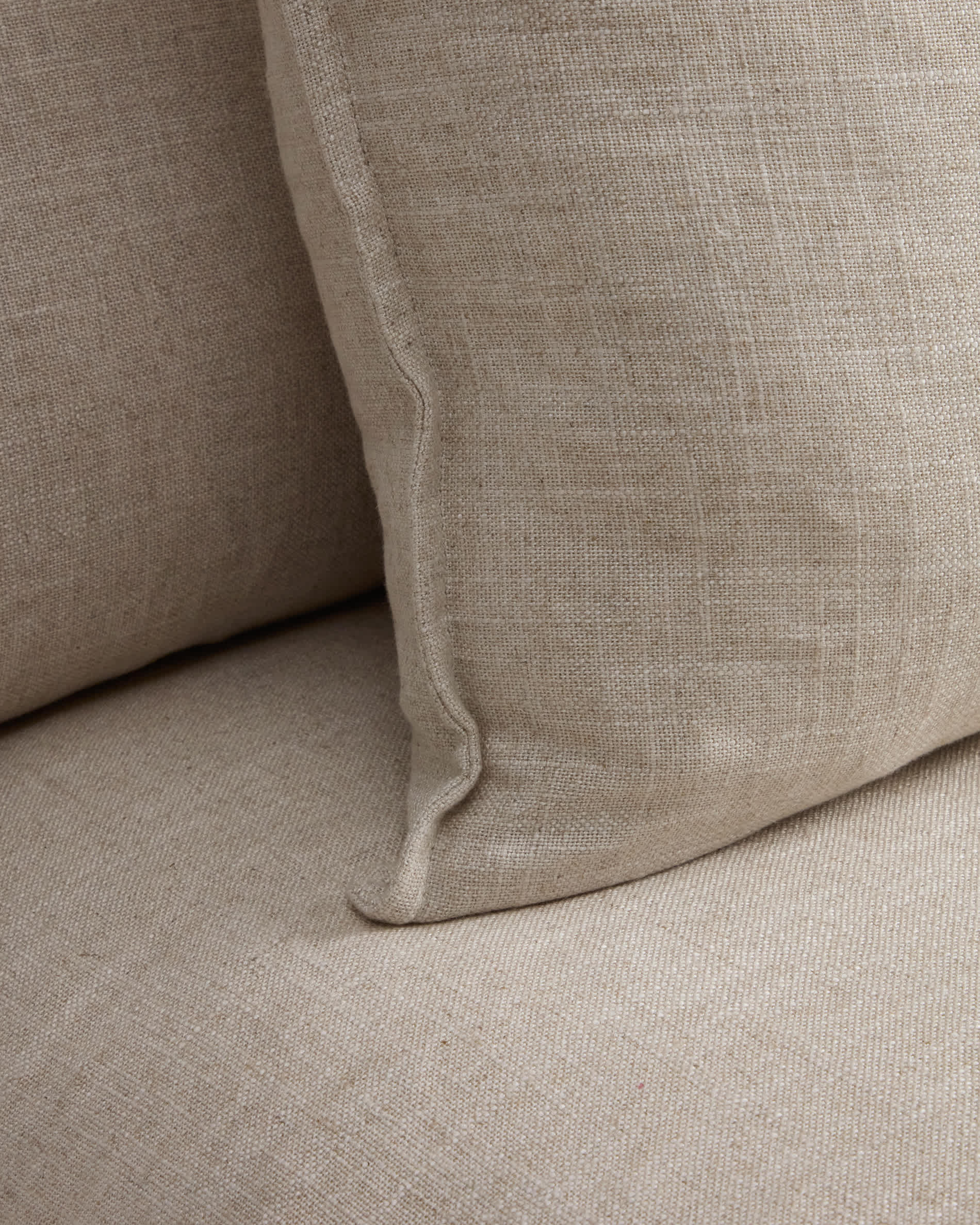 KAVE HOME Fauteuil ANARELA