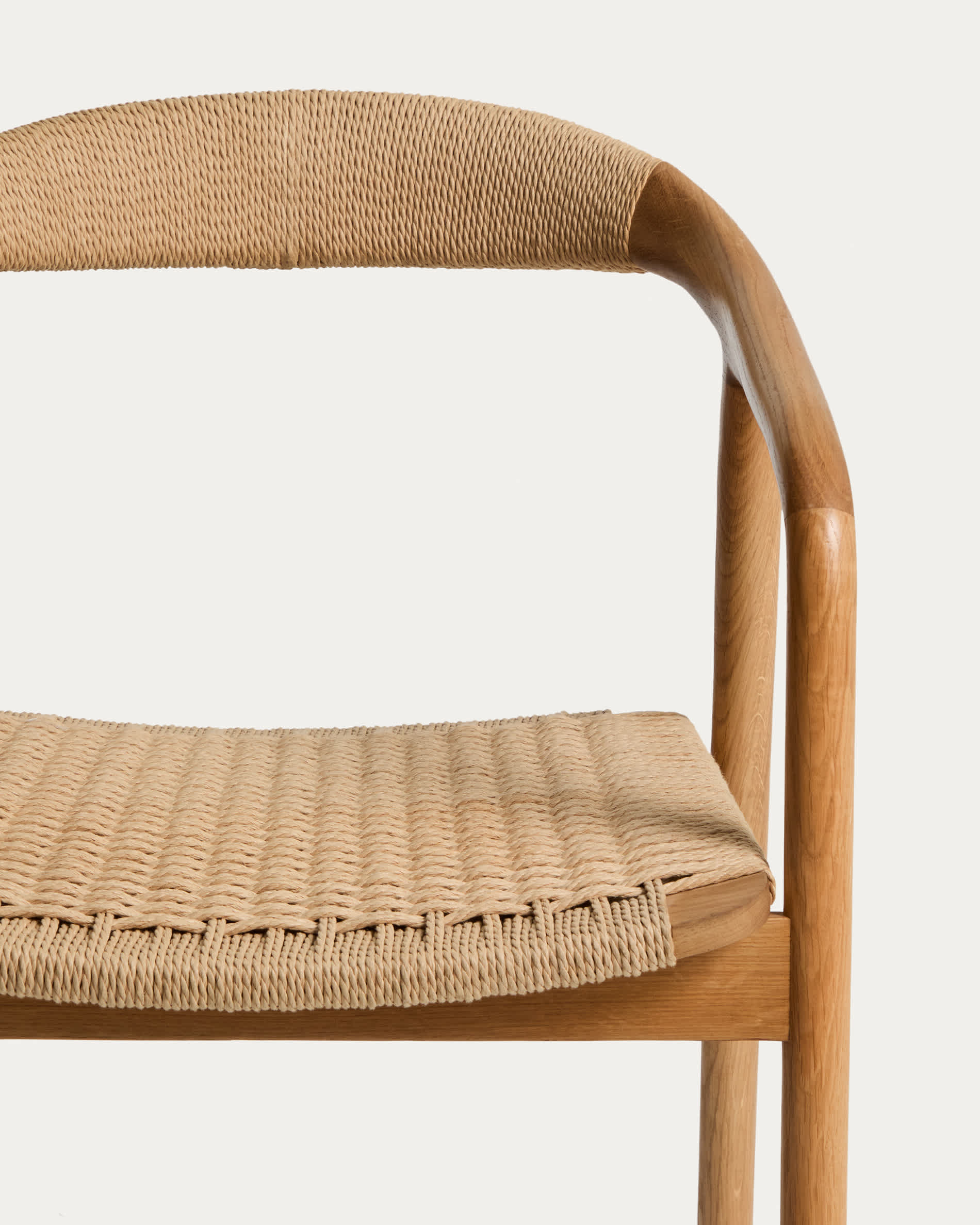 KAVE HOME DERILE chair